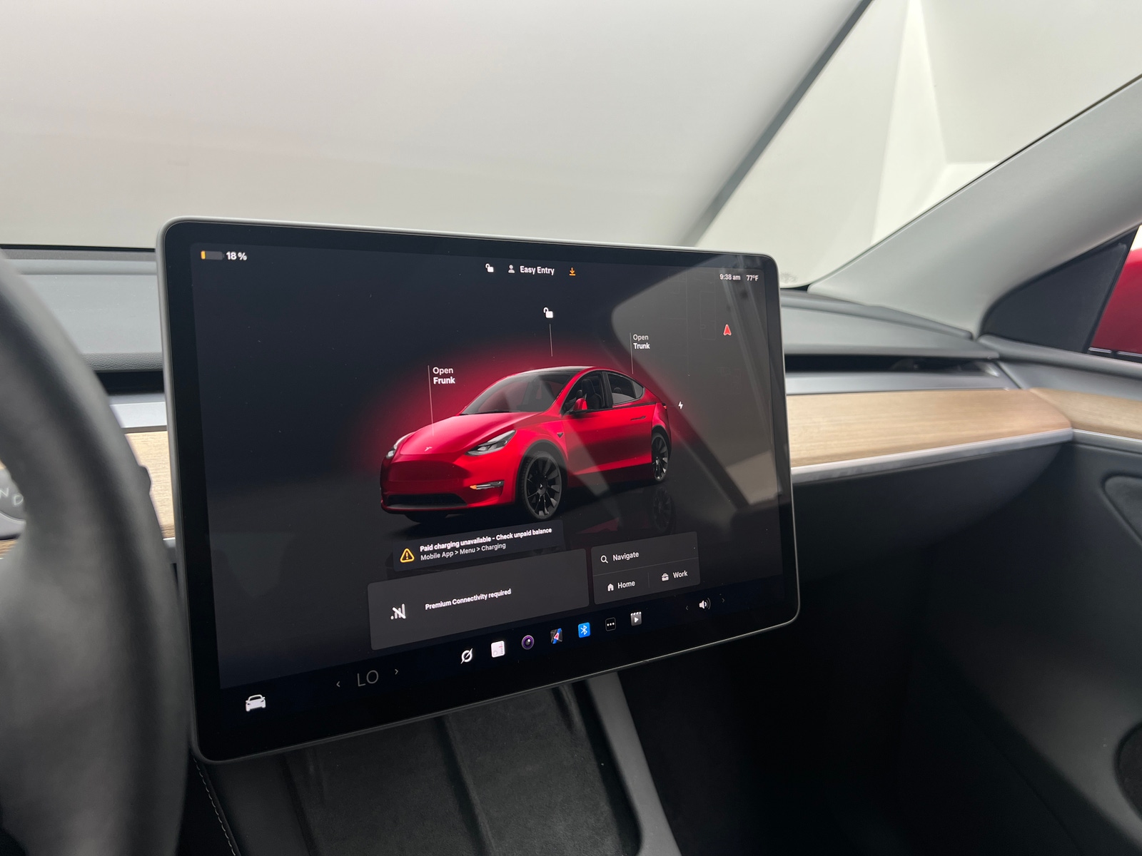 Thumbnail: 2024 Tesla Model Y - 3