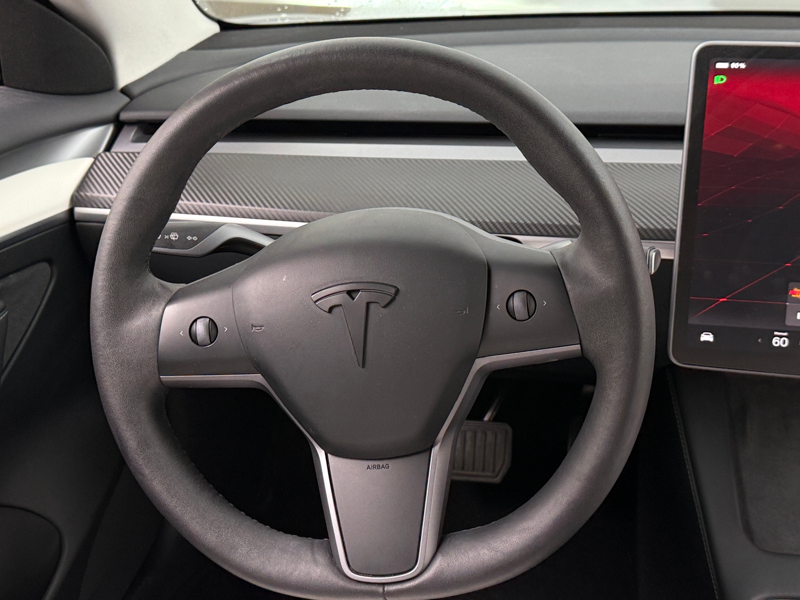 Thumbnail: 2023 Tesla Model 3 - 4