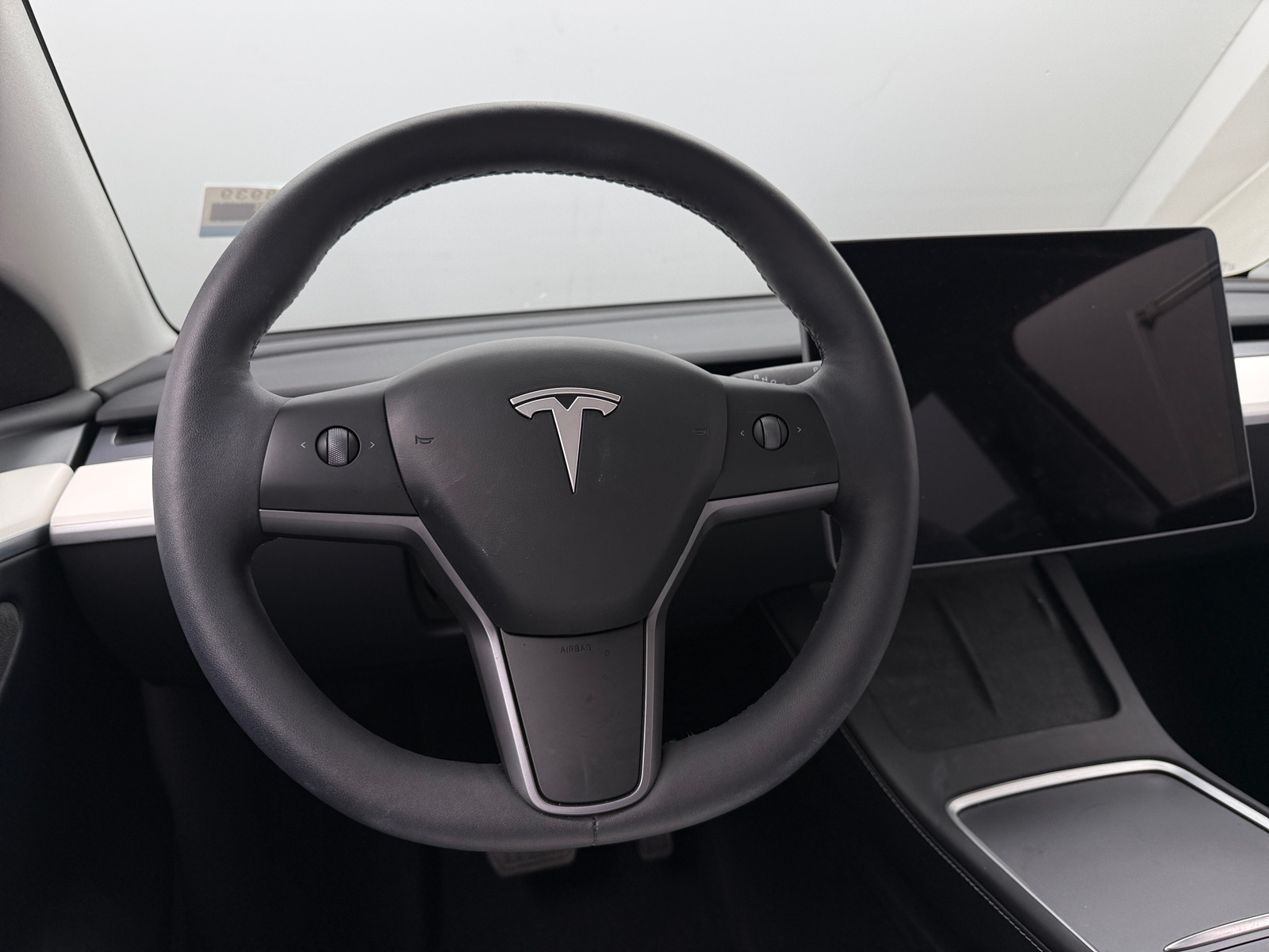 Thumbnail: 2024 Tesla Model Y - 4