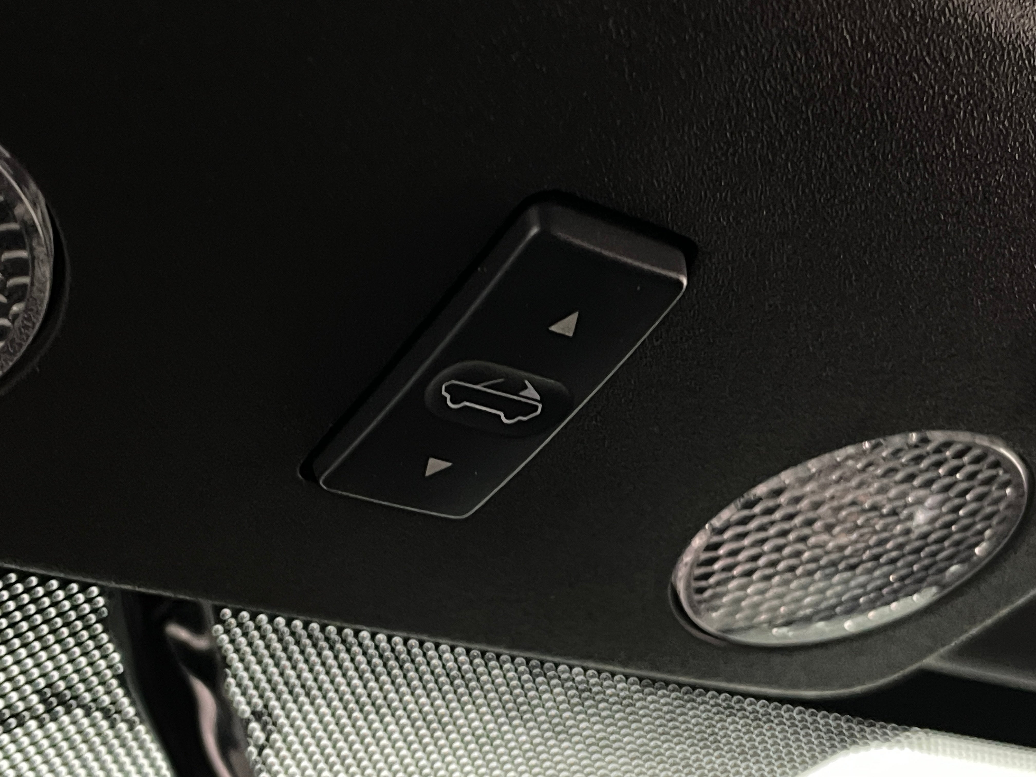 2012 Ford Mustang GT Premium - Photo 13