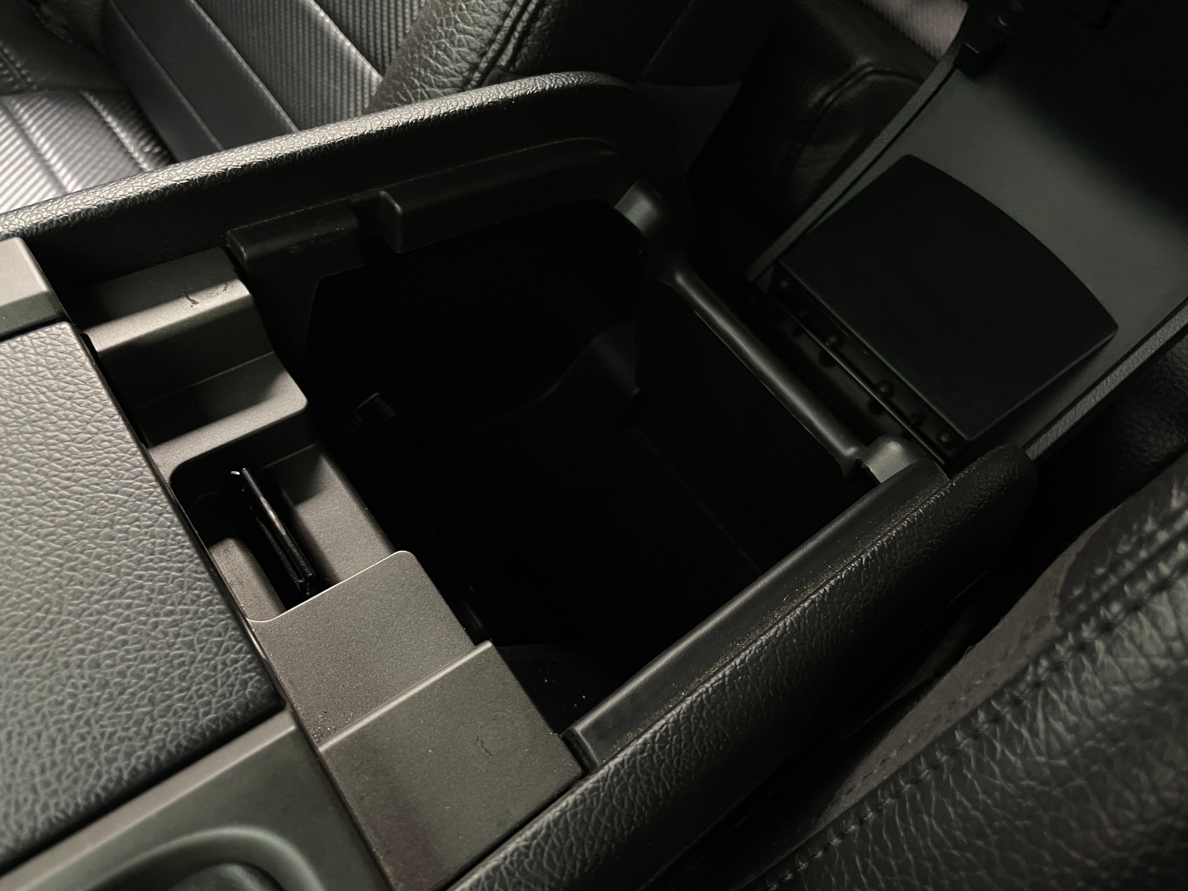 2012 Ford Mustang GT Premium - Photo 15
