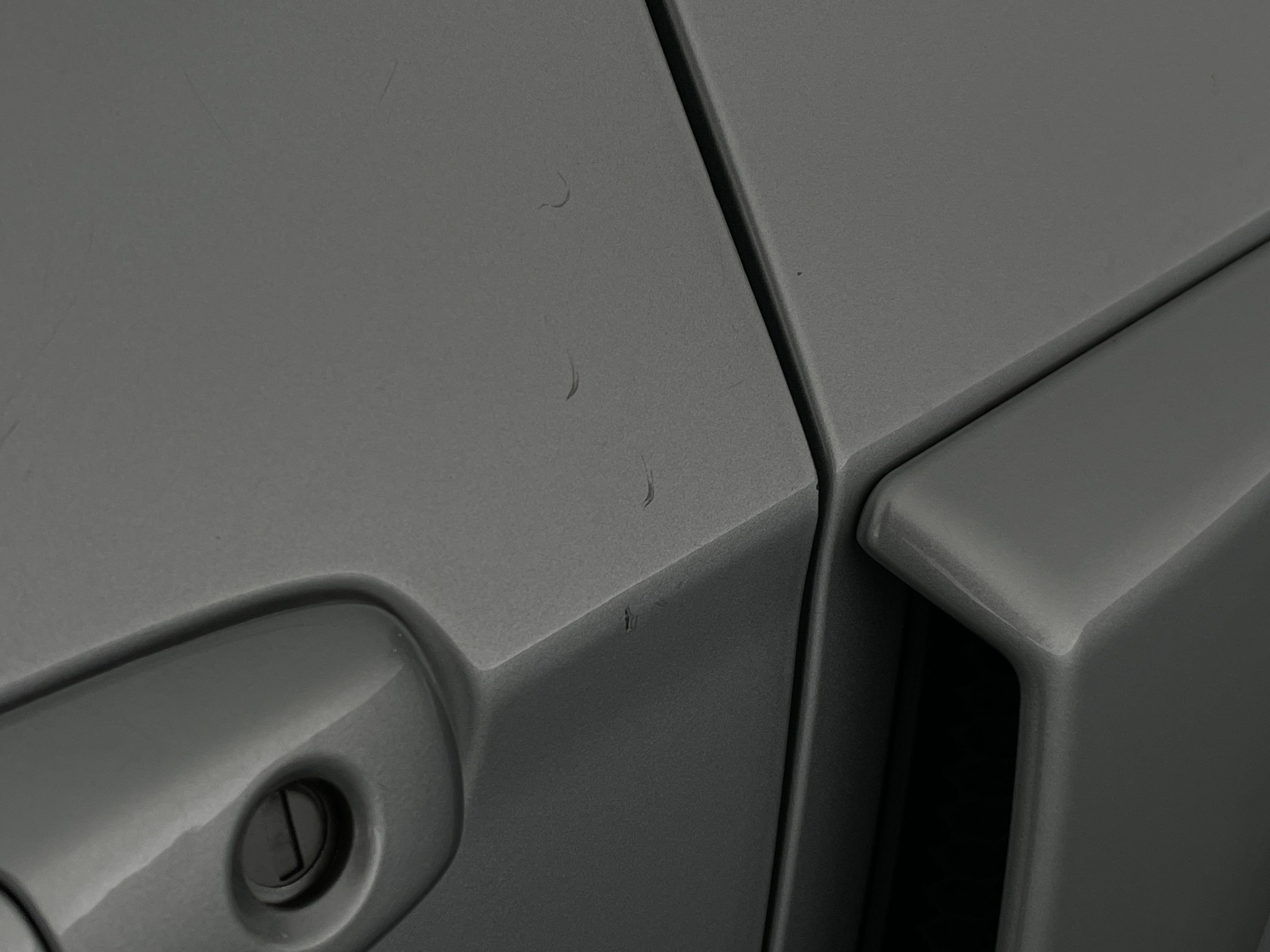 2012 Ford Mustang GT Premium - Photo 19