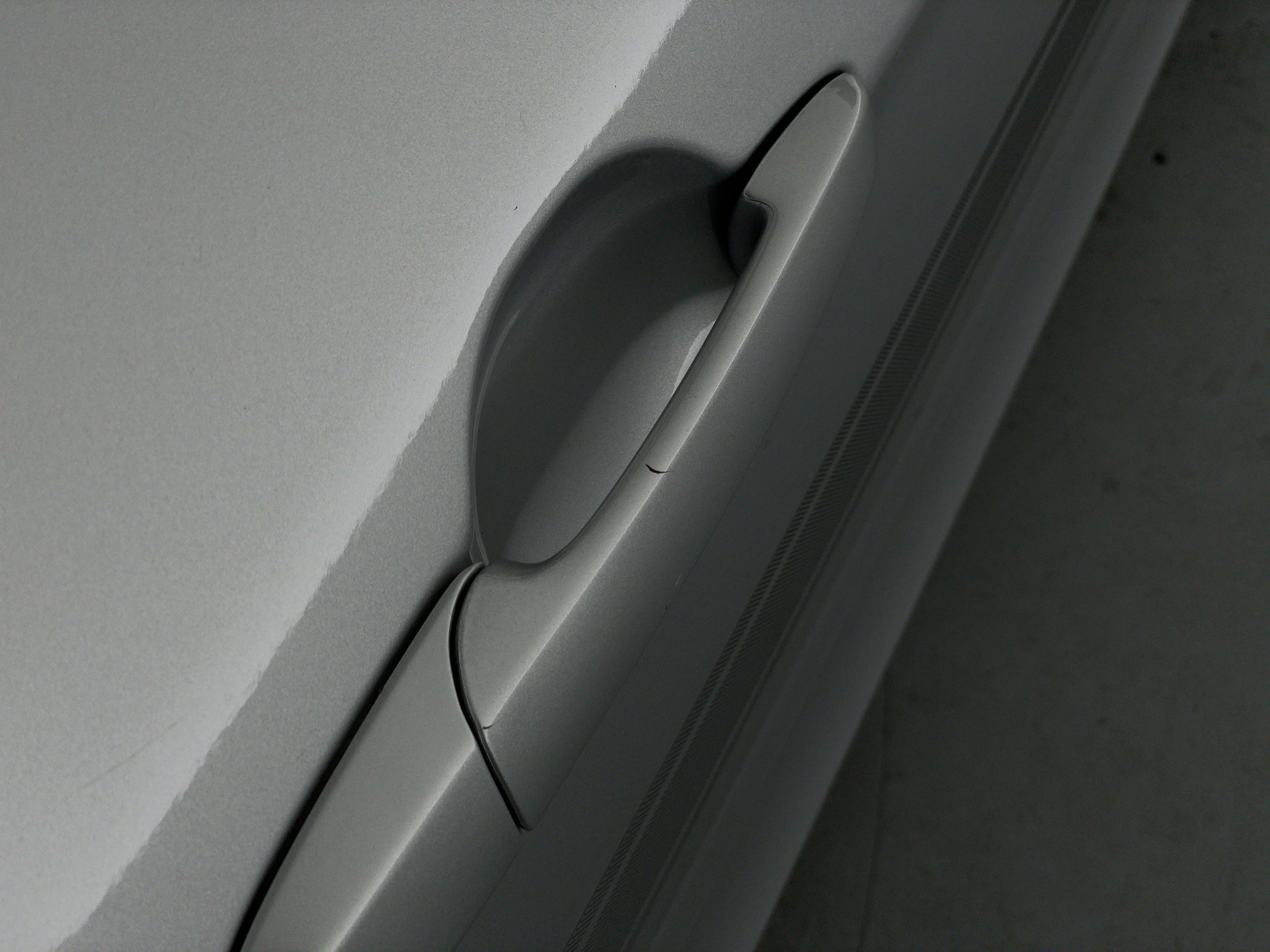 2012 Ford Mustang GT Premium - Photo 21