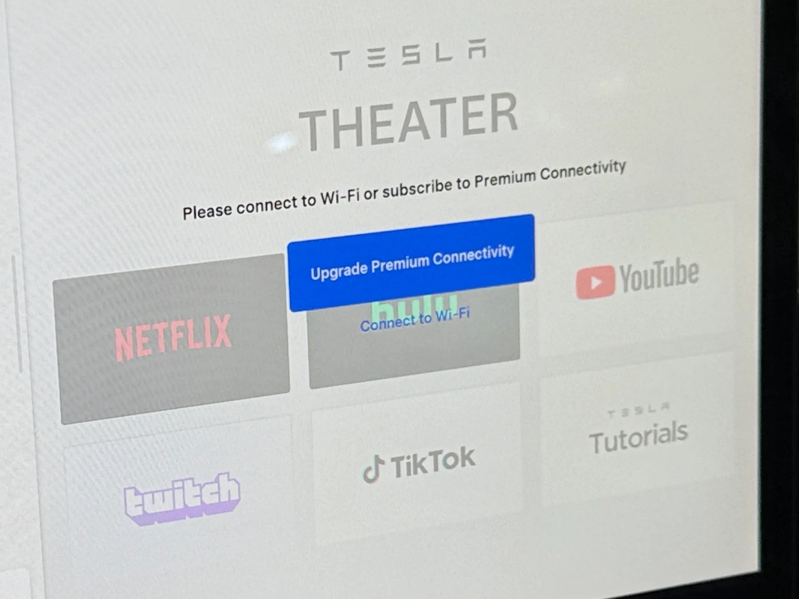 Thumbnail: 2022 Tesla Model 3 - 3