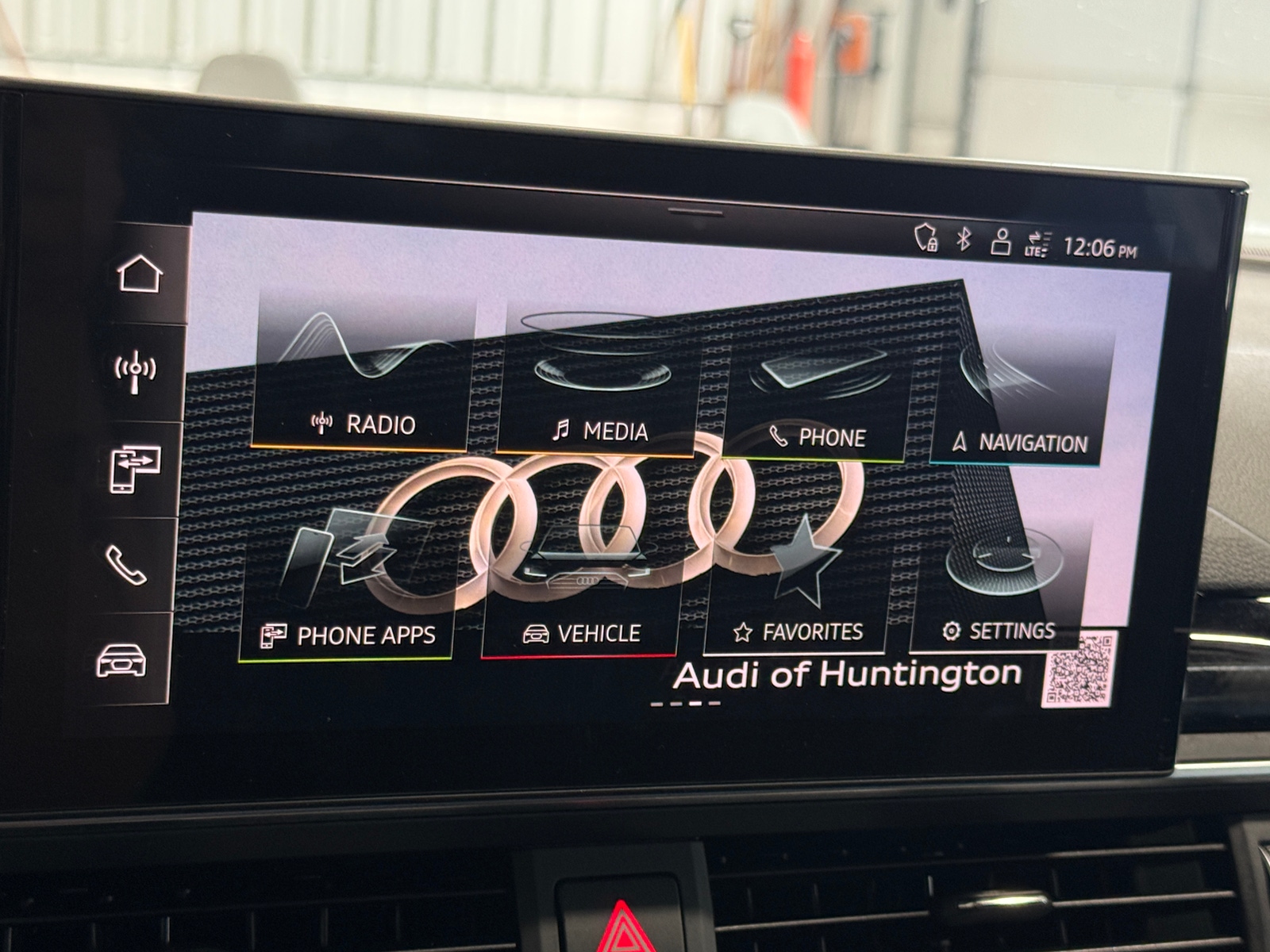 Thumbnail: 2023 Audi A5 - 3
