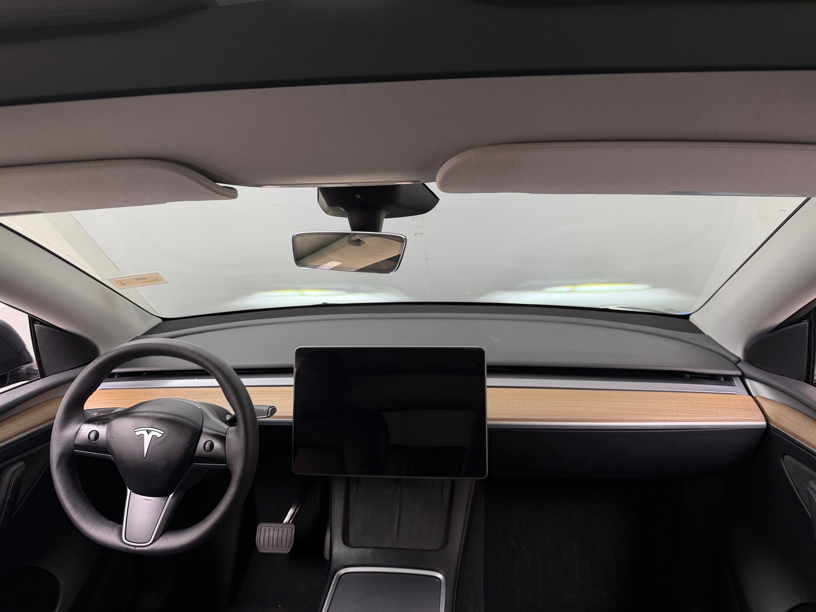 Thumbnail: 2023 Tesla Model Y - 2