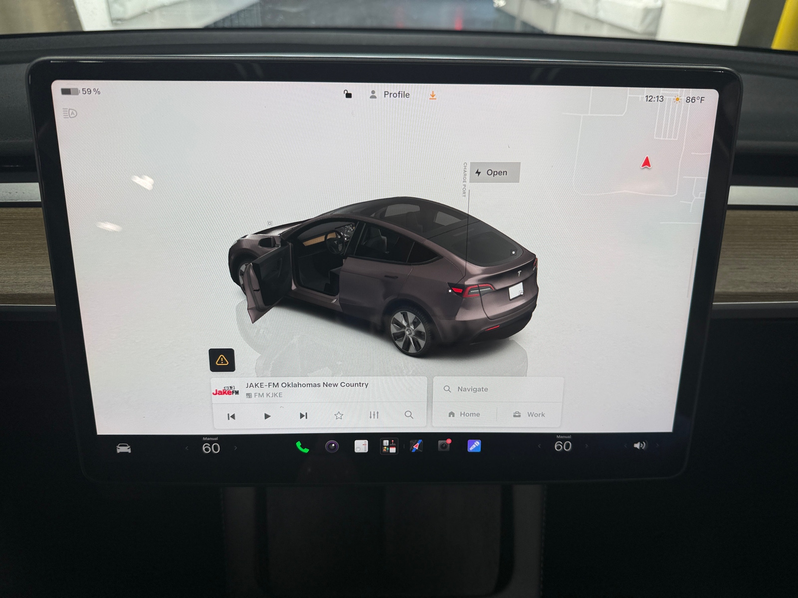 Thumbnail: 2023 Tesla Model Y - 3