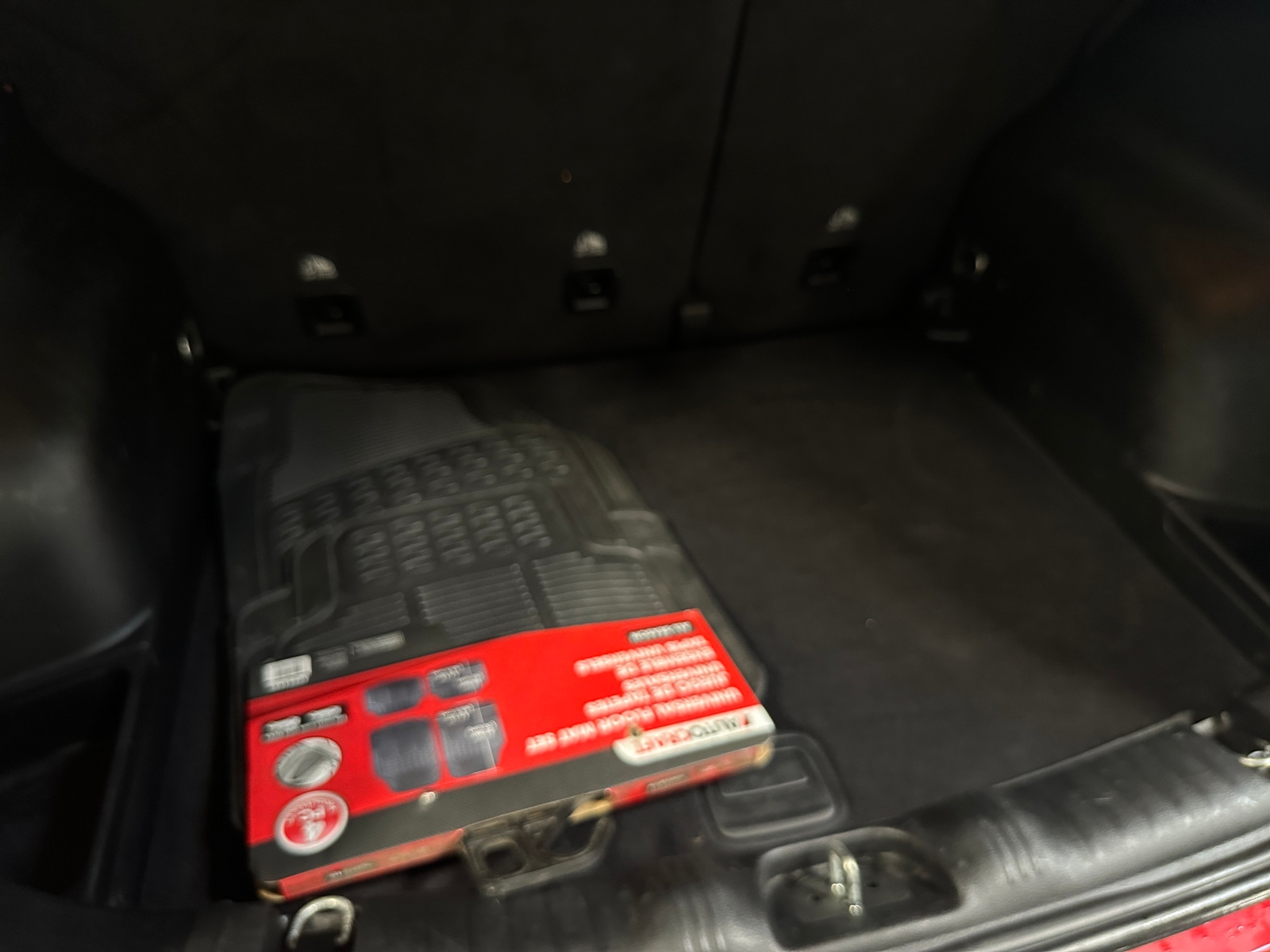 Thumbnail: 2019 Jeep Compass - 6