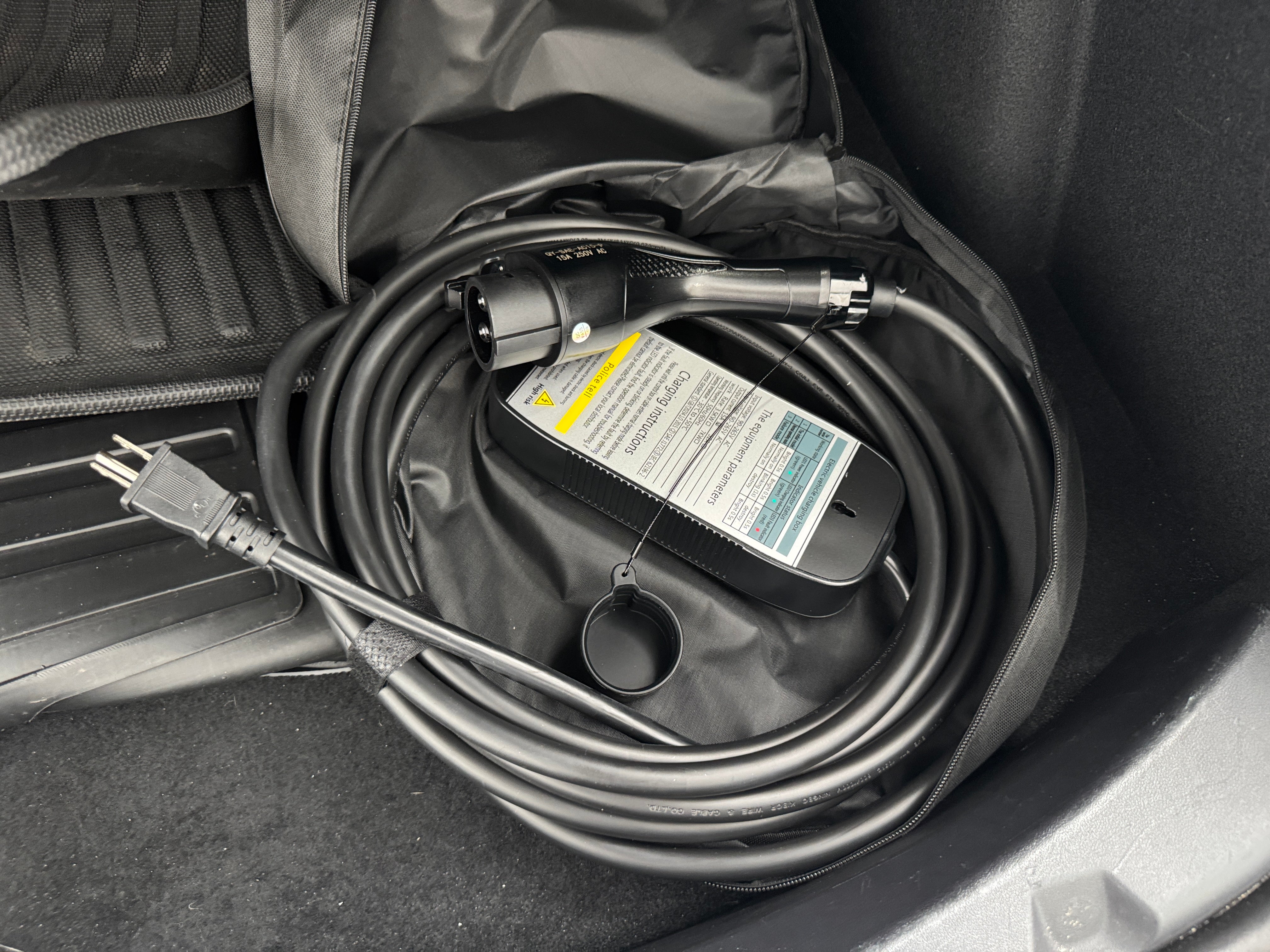Used 2022 Tesla Model 3 Base with VIN 5YJ3E1EA9NF340309 for sale in Oak Creek, WI