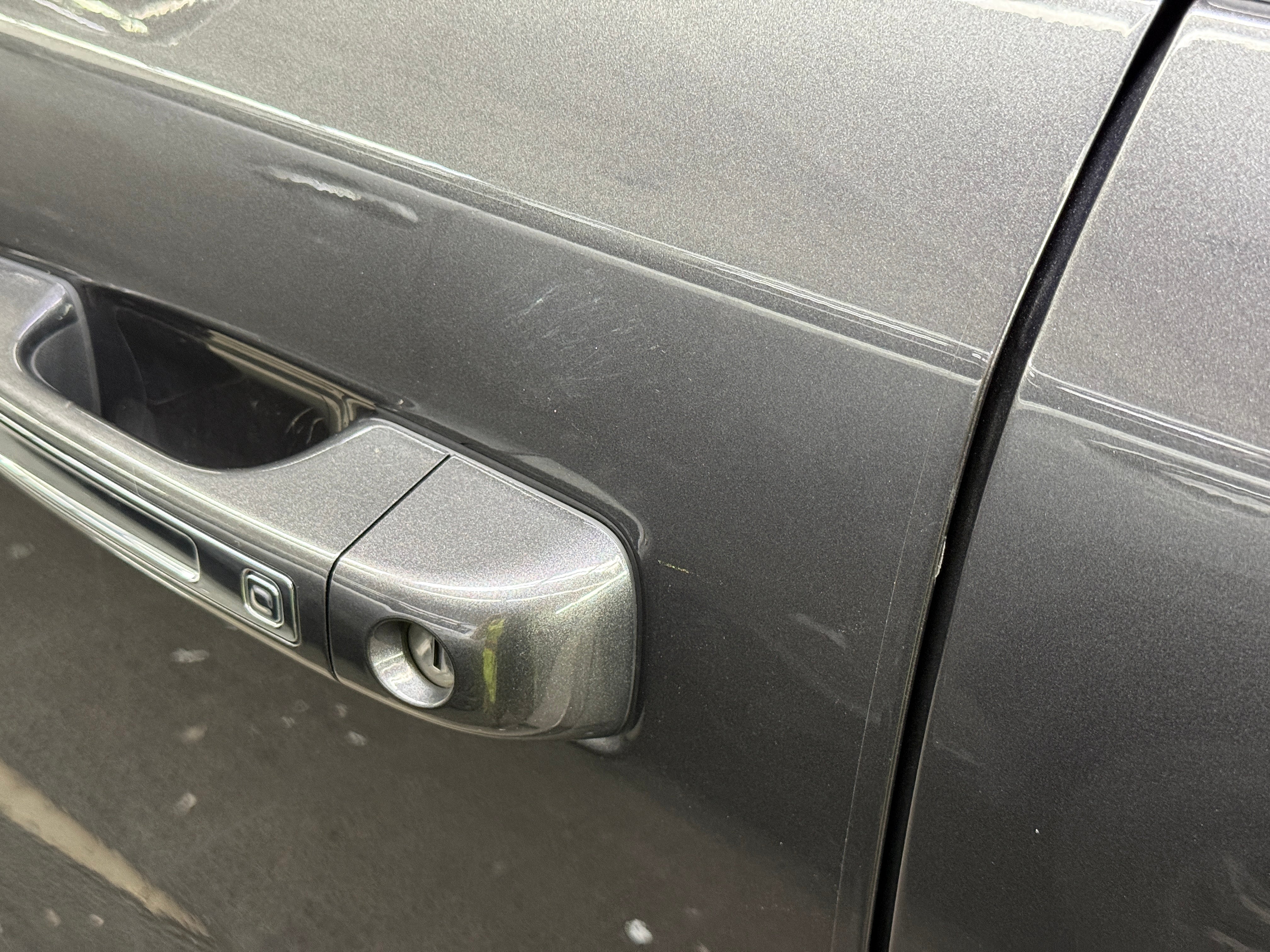2022 RAM Ram 1500 Pickup Laramie - Photo 26