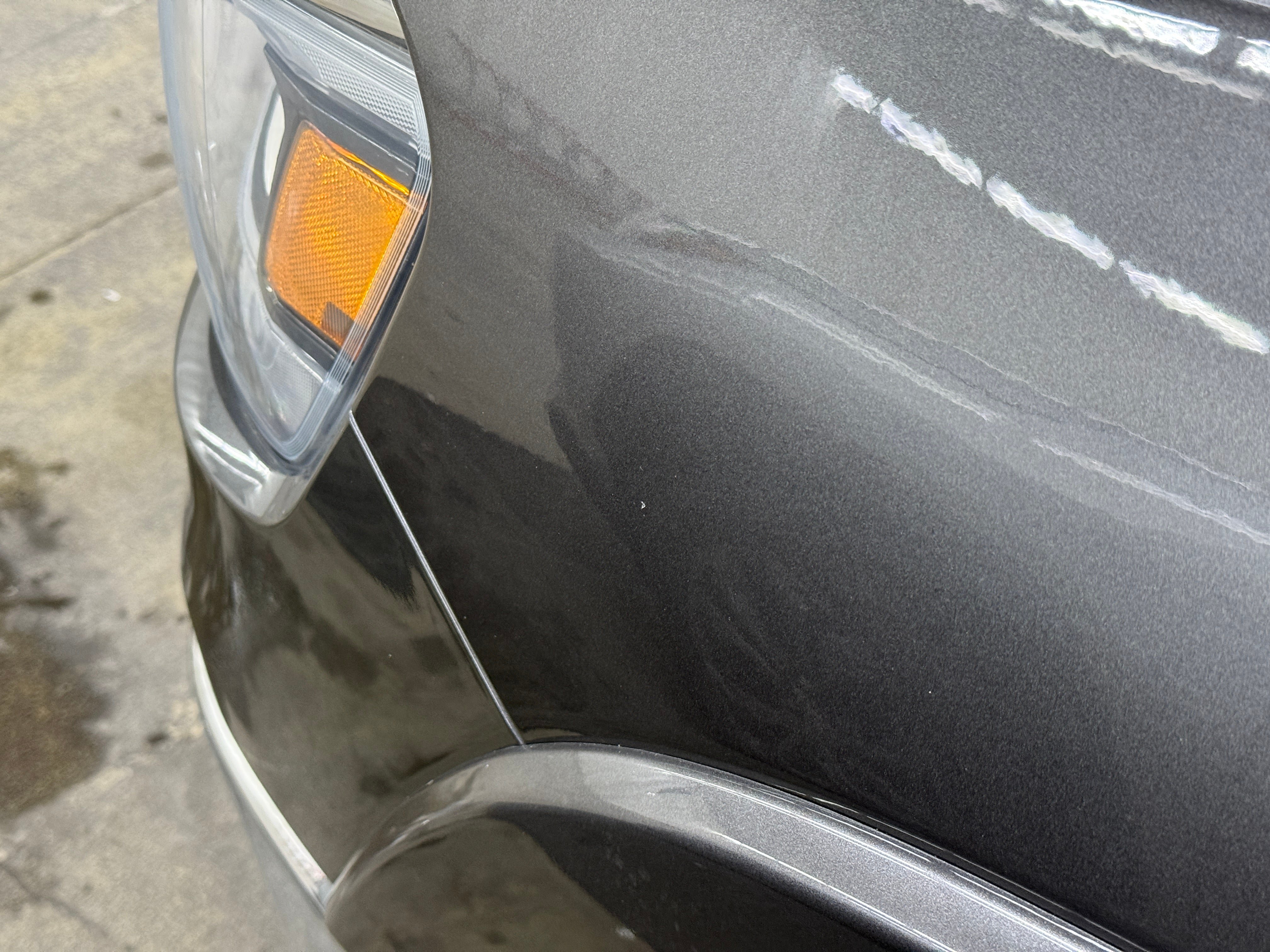 2022 RAM Ram 1500 Pickup Laramie - Photo 25