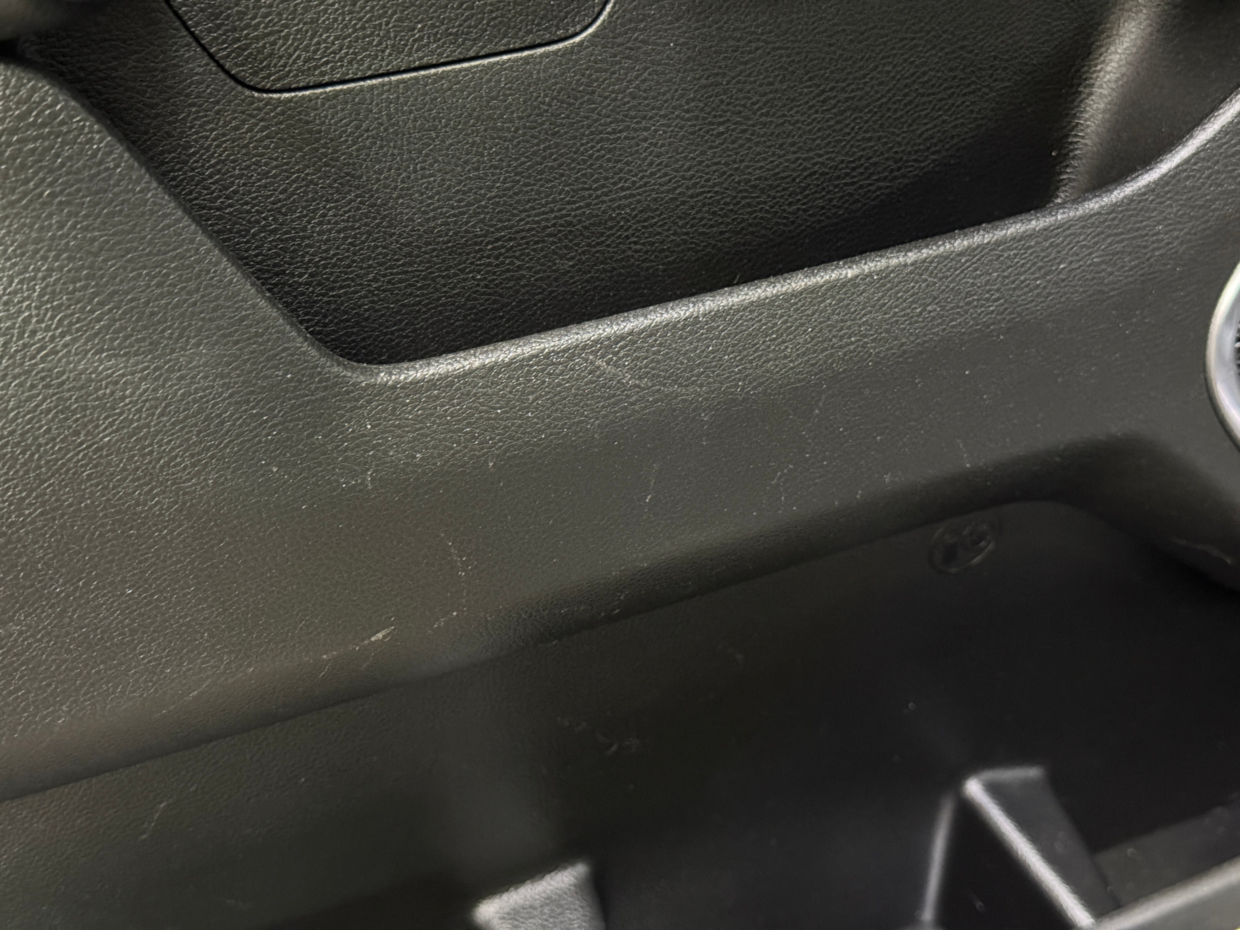 2022 RAM Ram 1500 Pickup Laramie - Photo 23
