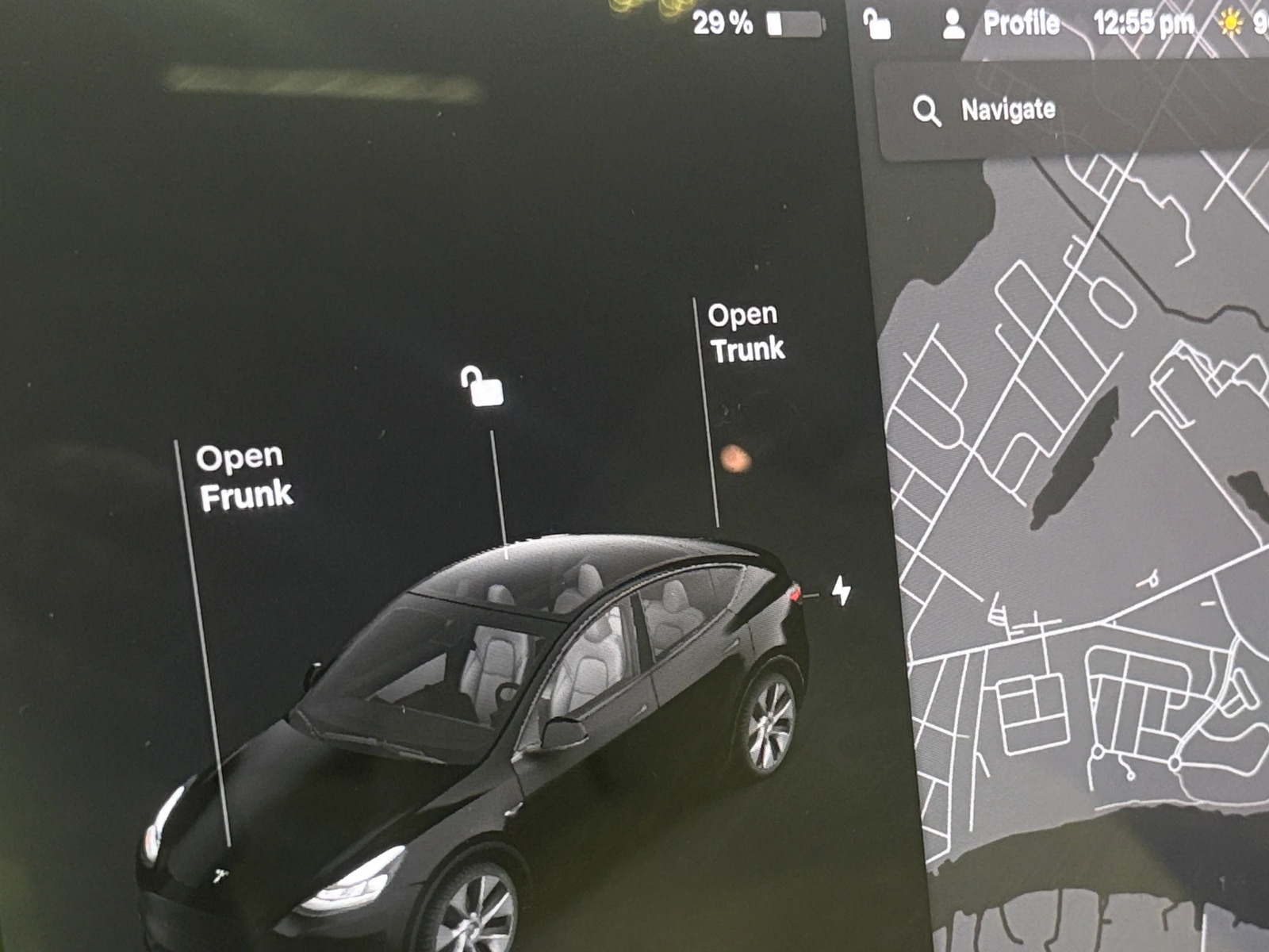 Thumbnail: 2021 Tesla Model Y - 3