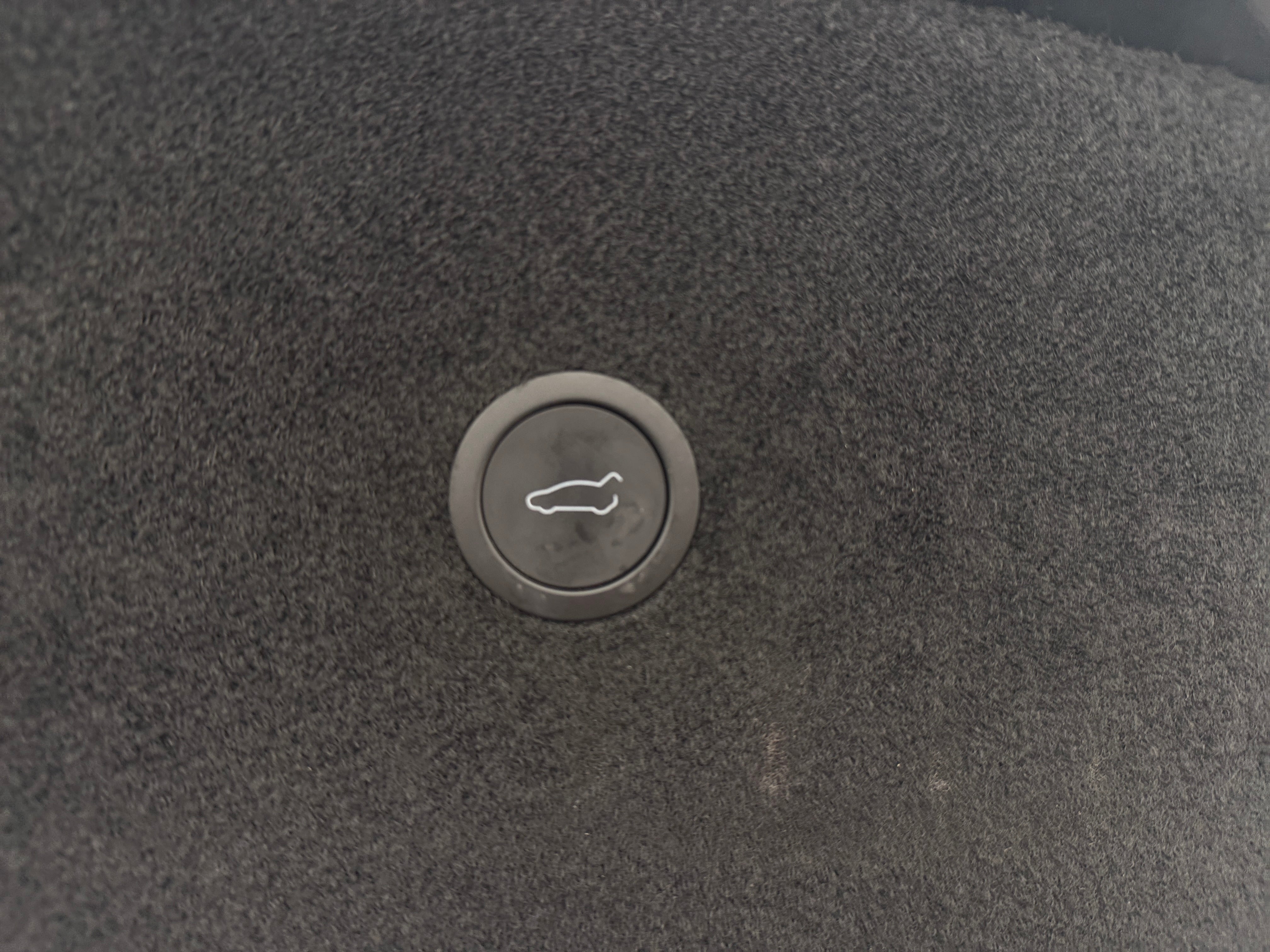 Used 2021 Tesla Model S Long Range Plus with VIN 5YJSA1E54MF455845 for sale in Oak Creek, WI