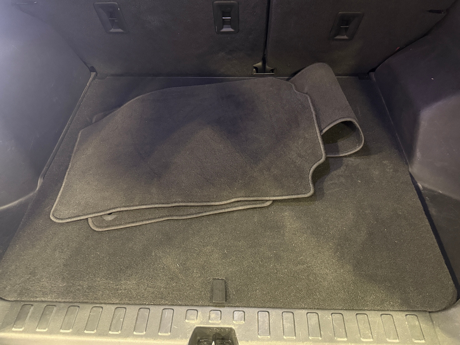 Thumbnail: 2020 Chevrolet Equinox - 7