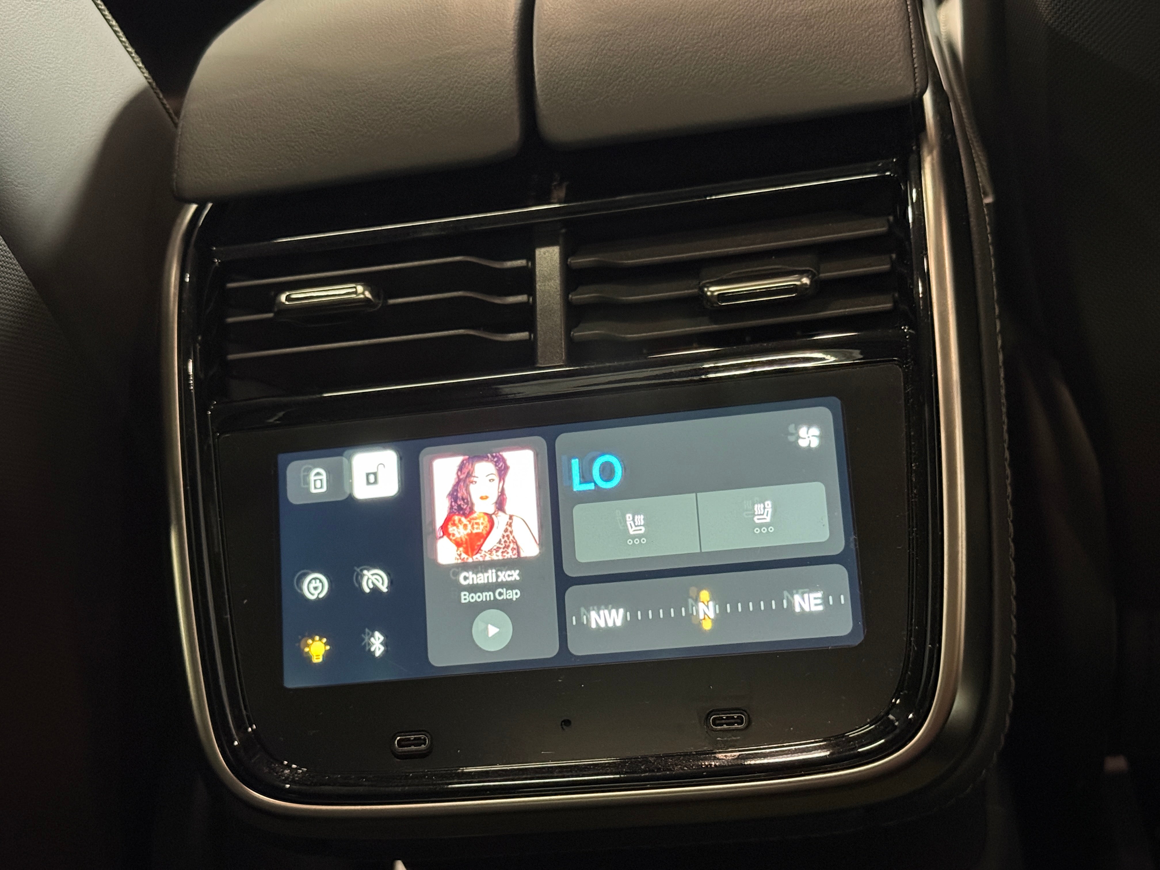 Used 2022 Rivian R1T Adventure with VIN 7FCTGAAA3NN009933 for sale in Auburn, WA