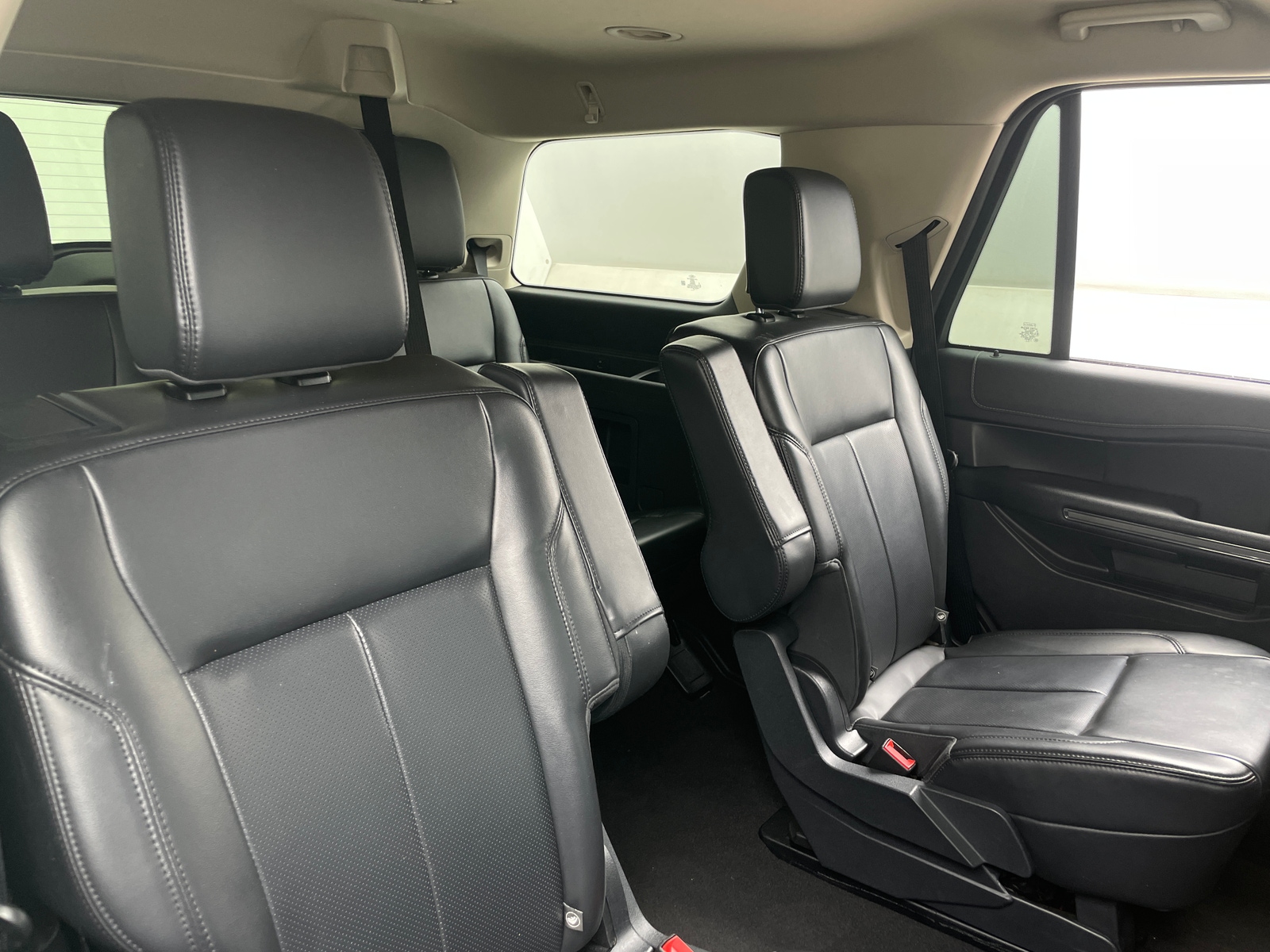 Thumbnail: 2024 Ford Expedition - 6