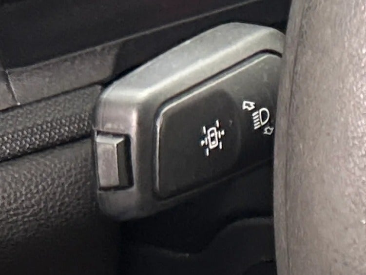 2023 Ford Explorer Base - Photo 15