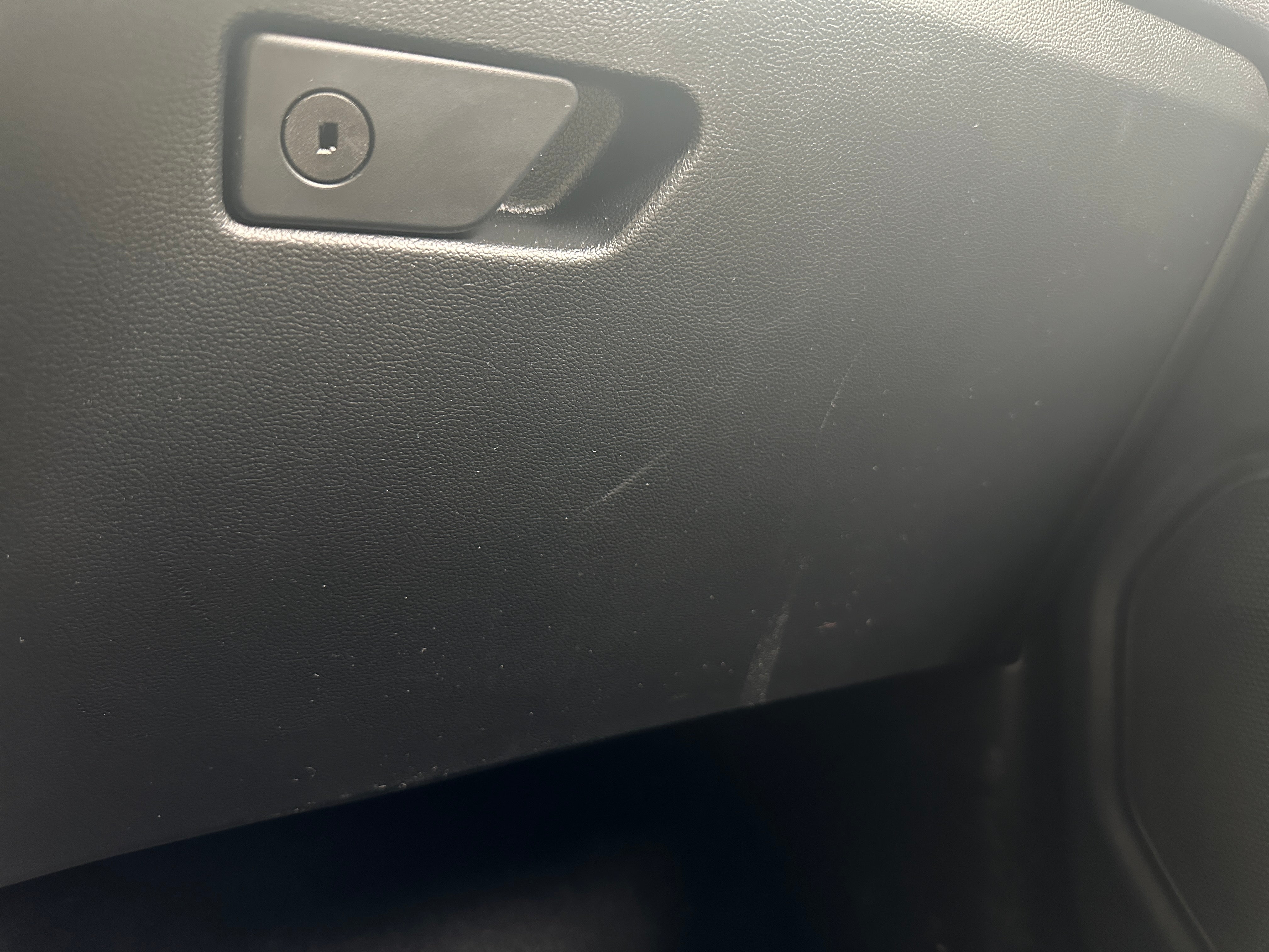 2023 Ford Explorer Base - Photo 22