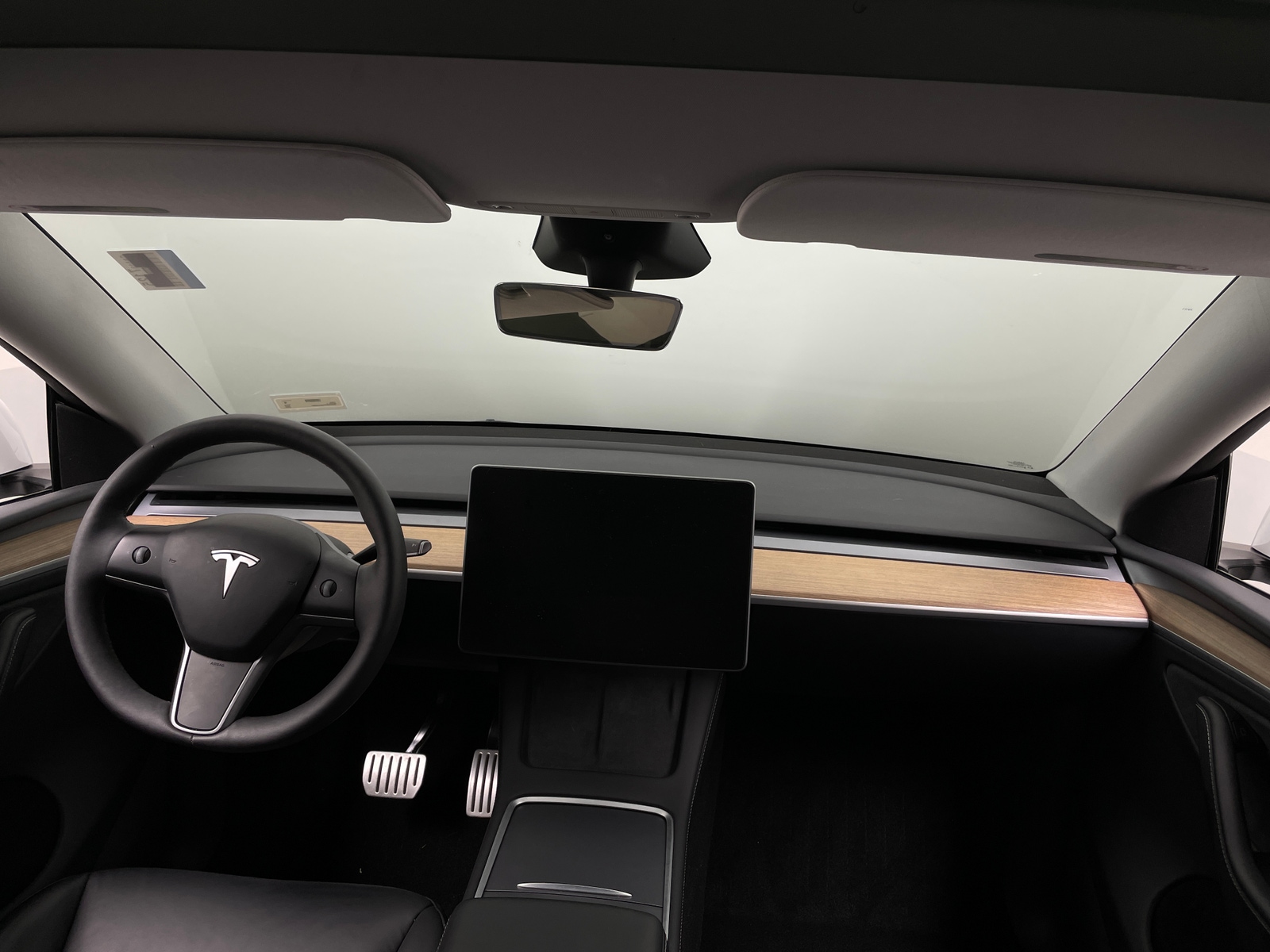 Thumbnail: 2024 Tesla Model Y - 2