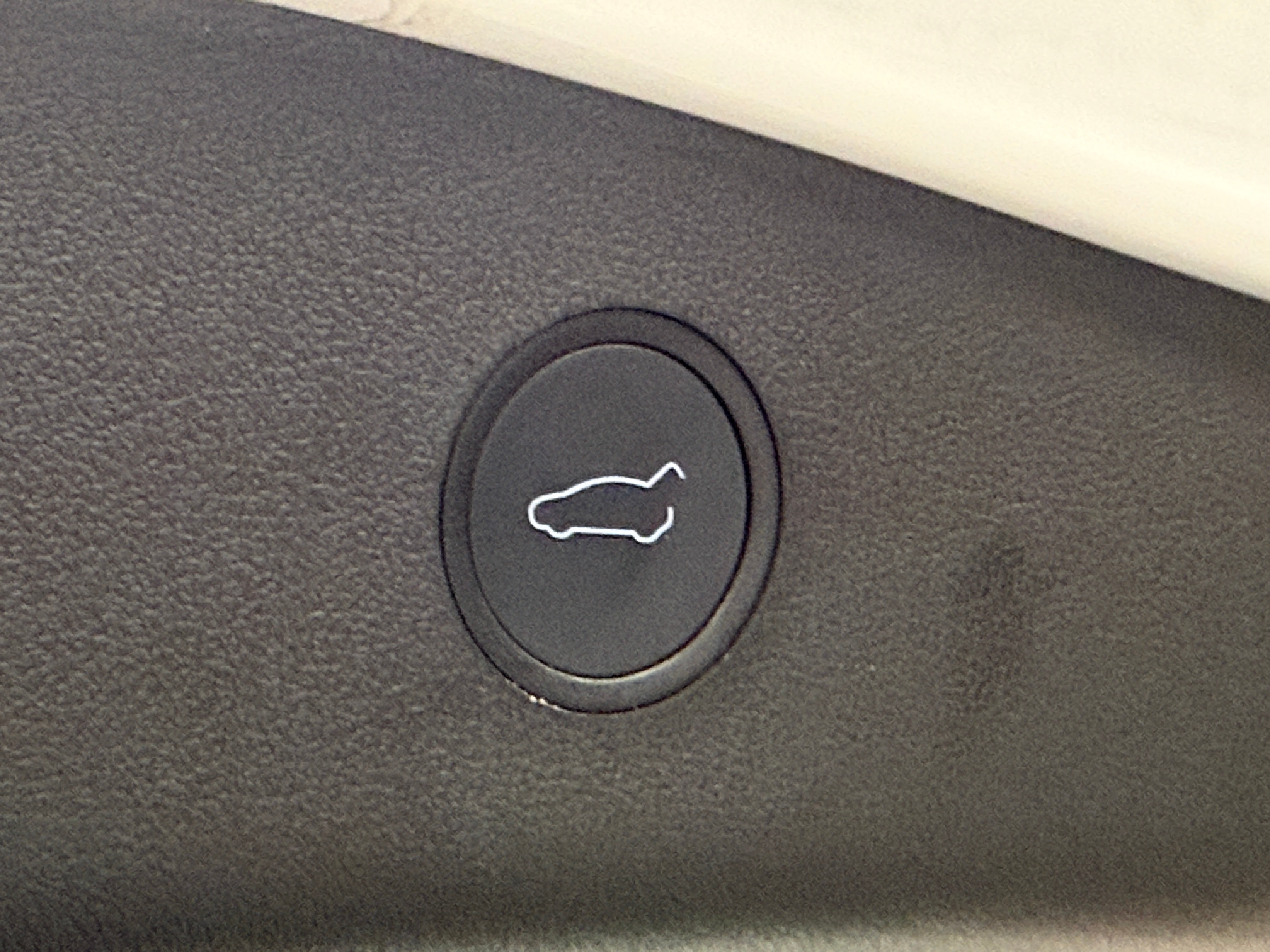 Used 2021 Tesla Model 3 Base with VIN 5YJ3E1EA7MF095959 for sale in Oak Creek, WI
