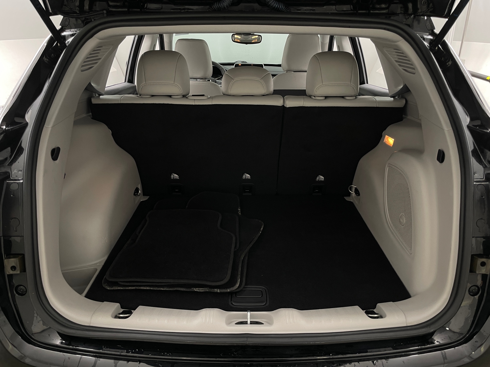Thumbnail: 2022 Jeep Compass - 7