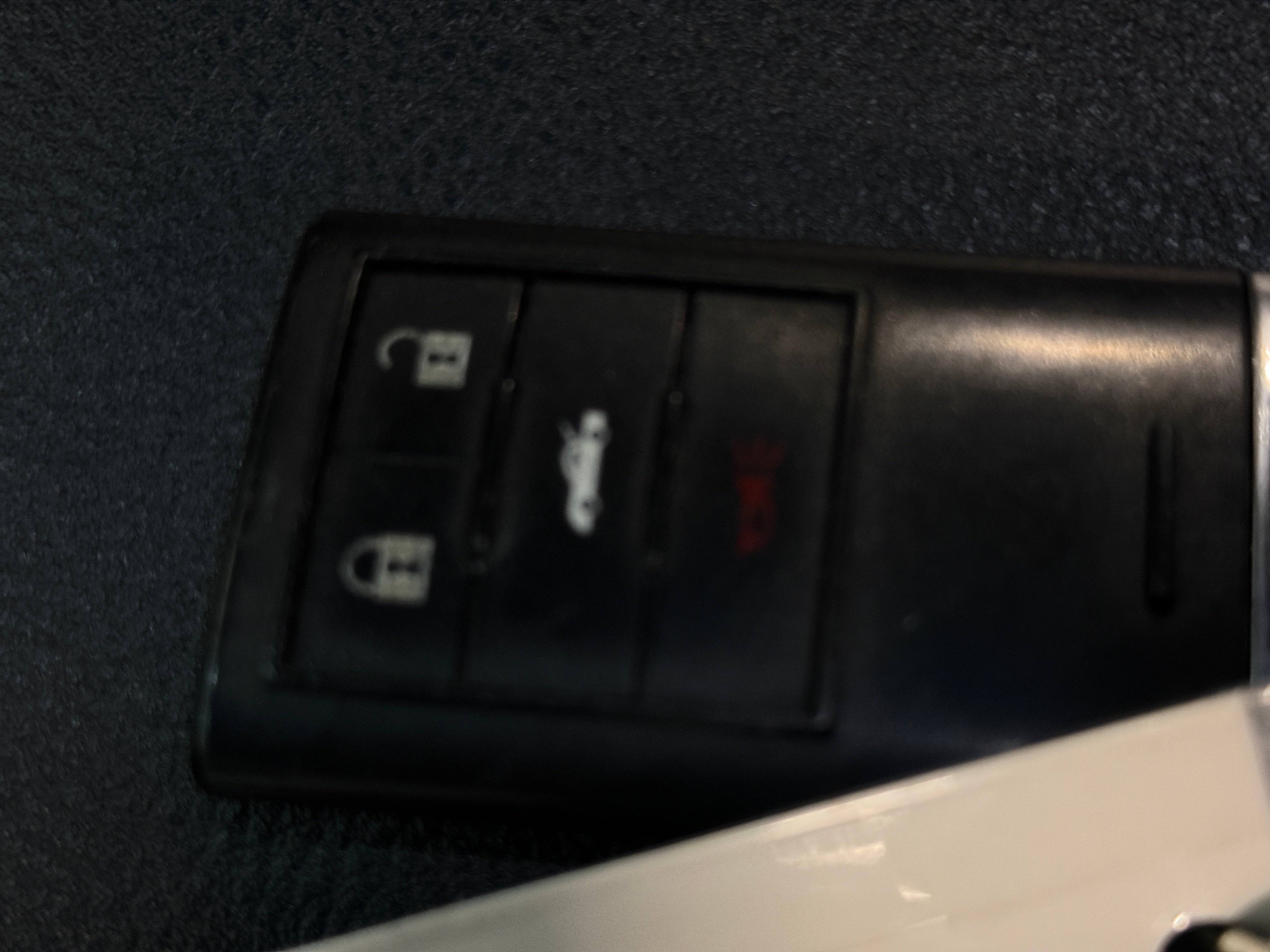 1G1YG2DW0A5109824