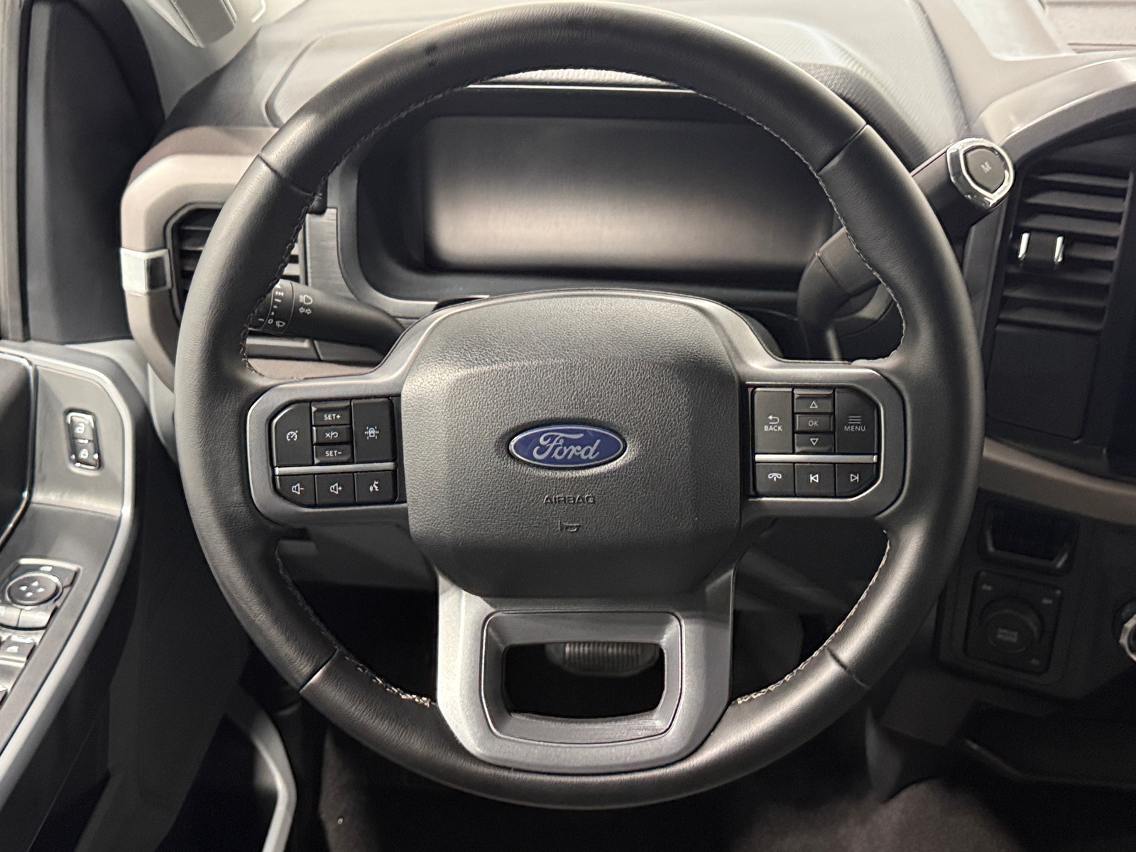 Thumbnail: 2025 Ford Econoline - 5