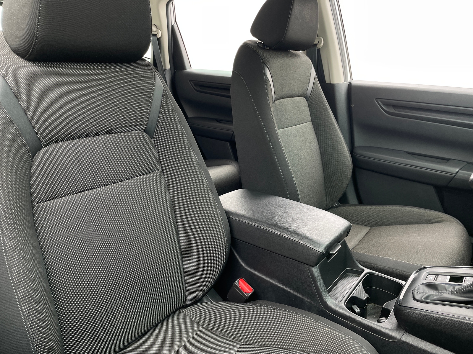 Thumbnail: 2023 Honda CR-V - 2