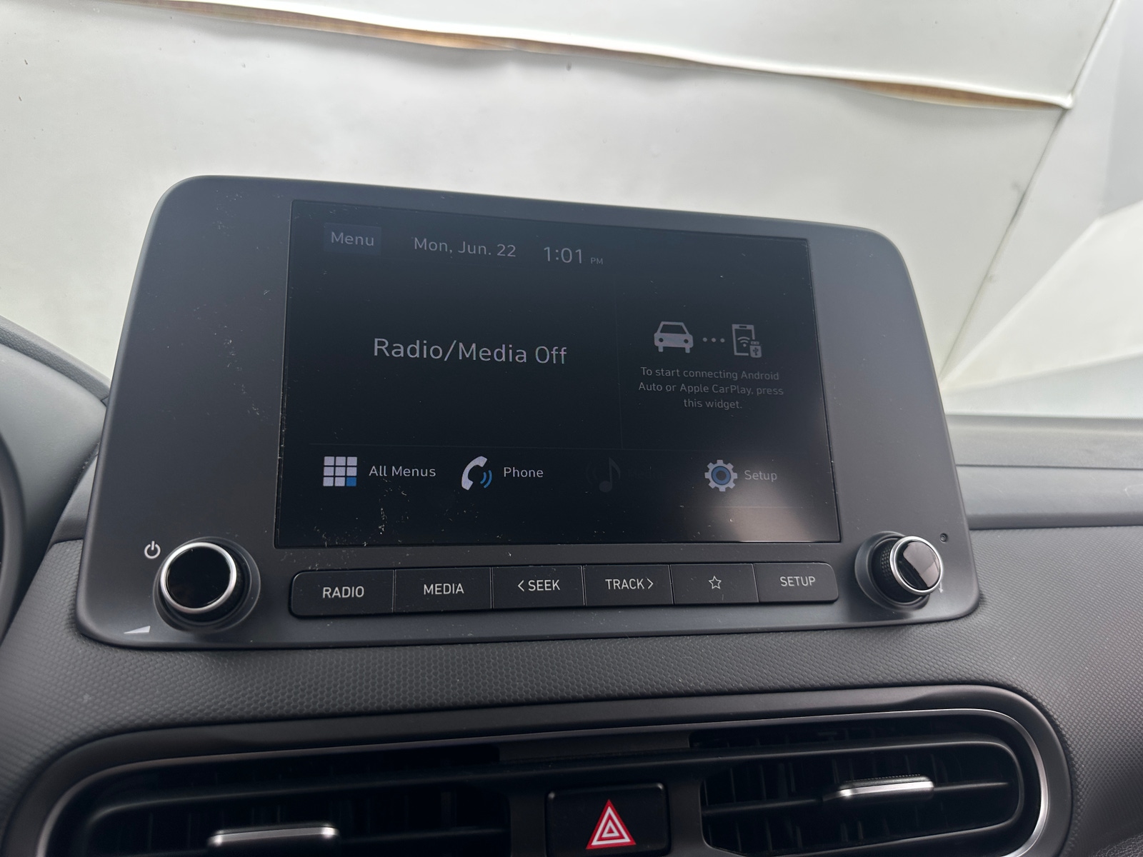 Thumbnail: 2023 Hyundai Kona - 4