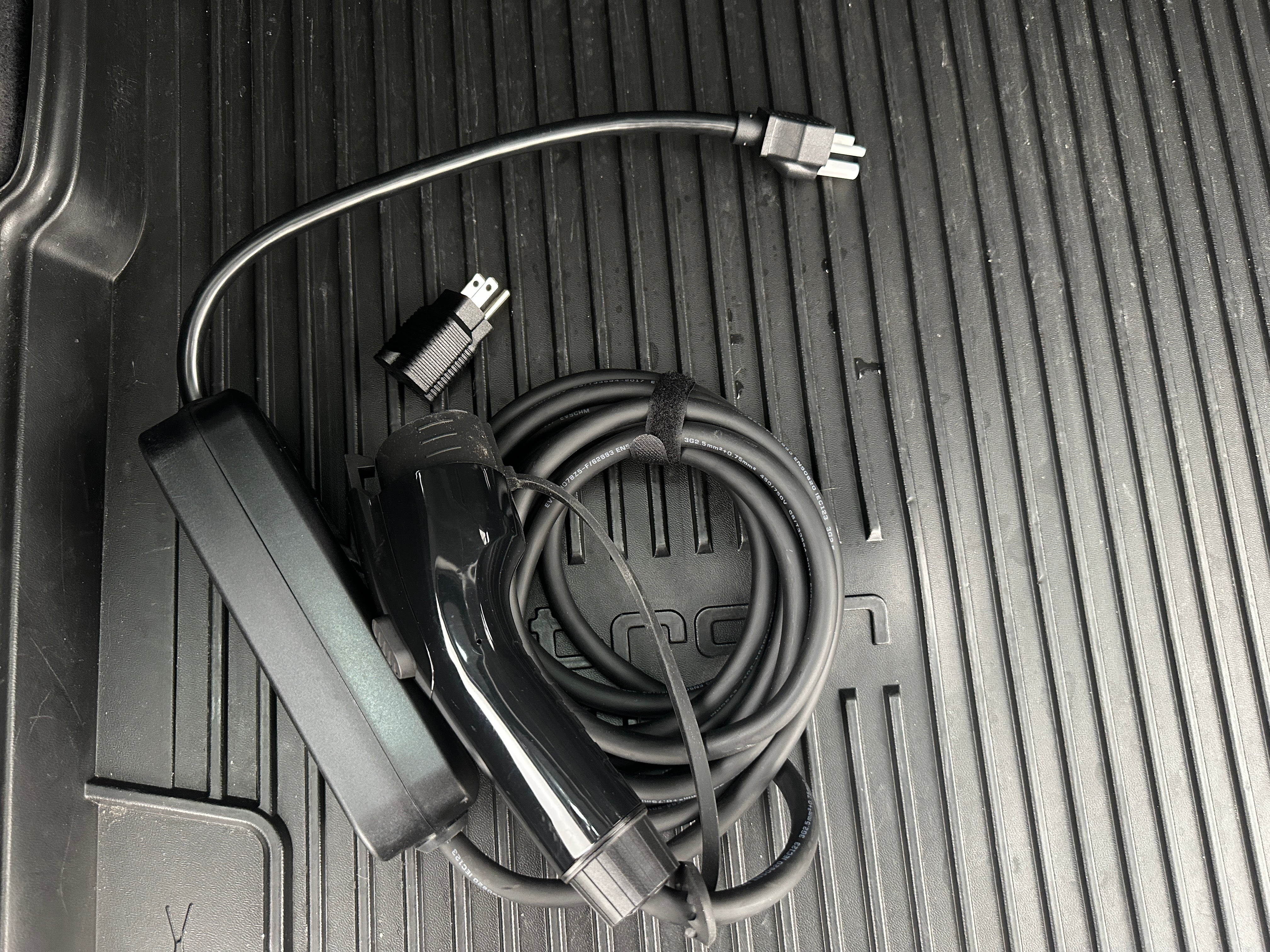 Used 2021 Audi e-tron Prestige with VIN WA1VABGE9MB022020 for sale in Pewaukee, WI