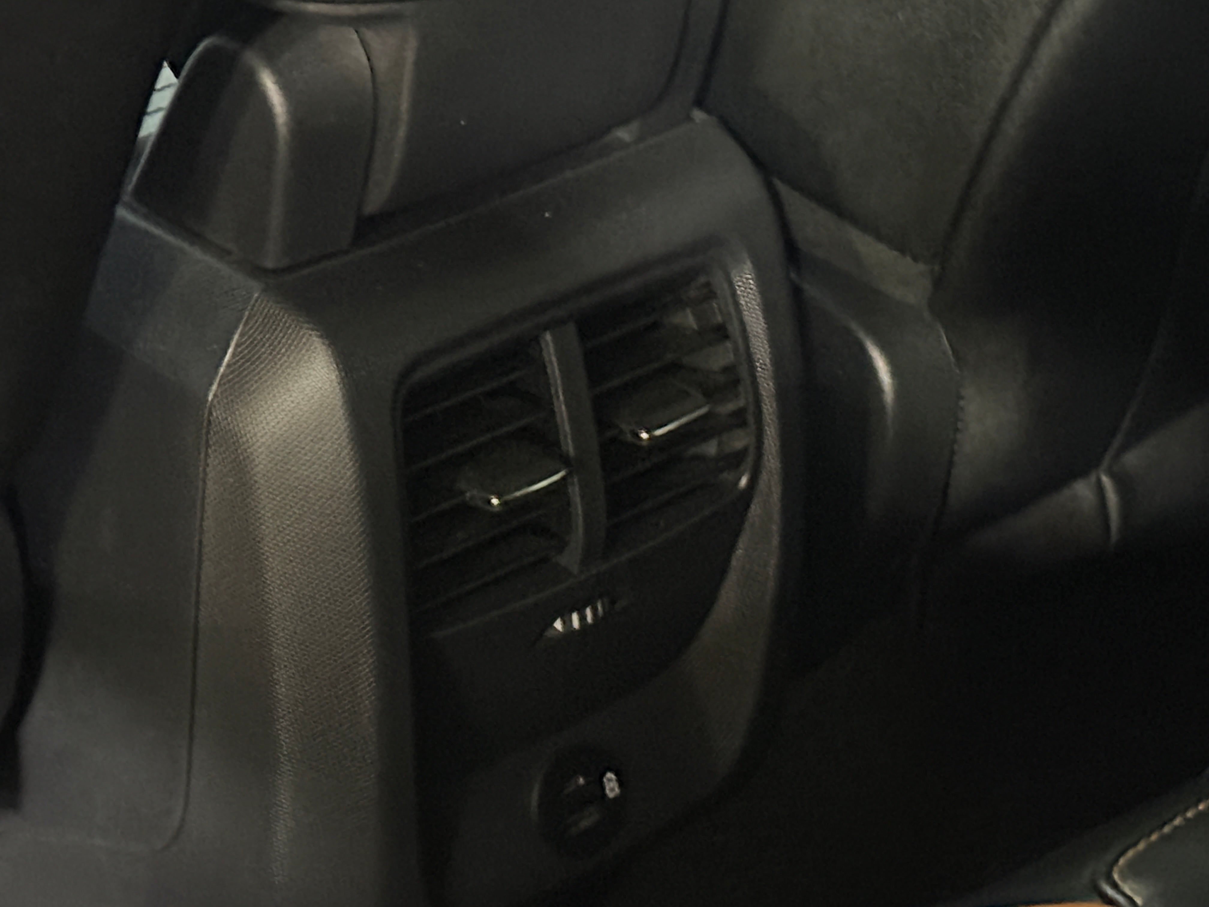 Used 2022 Ford Mustang Mach-E GT AWD with VIN 3FMTK4SE9NMA13790 for sale in Auburn, WA