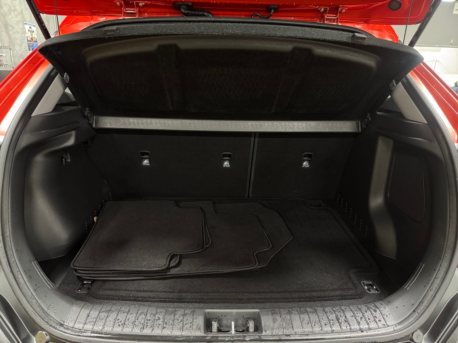 Thumbnail: 2019 Hyundai Kona - 6