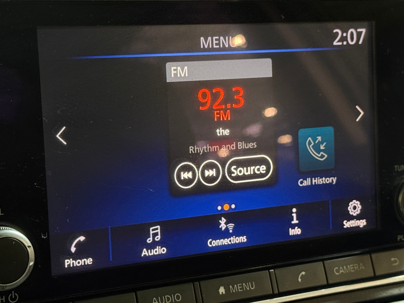 Thumbnail: 2019 Nissan Altima - 4