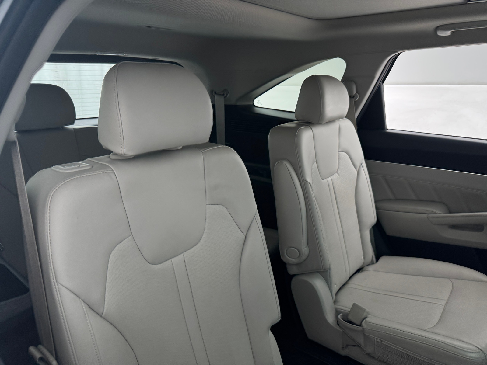 Thumbnail: 2021 Kia Sorento - 5