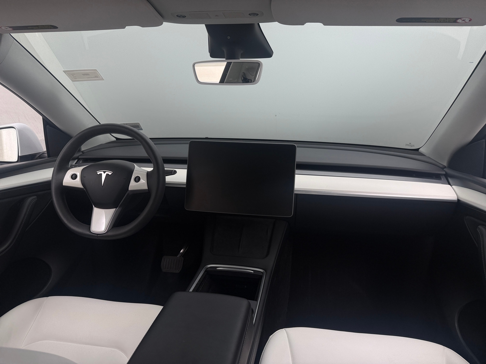 Thumbnail: 2023 Tesla Model Y - 2