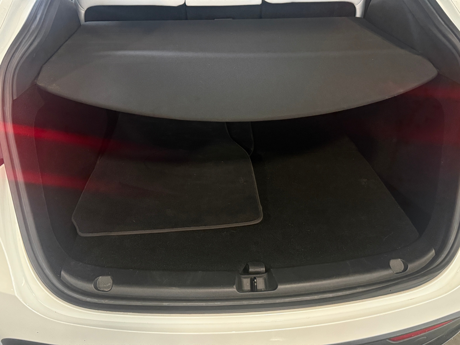 Thumbnail: 2023 Tesla Model Y - 6