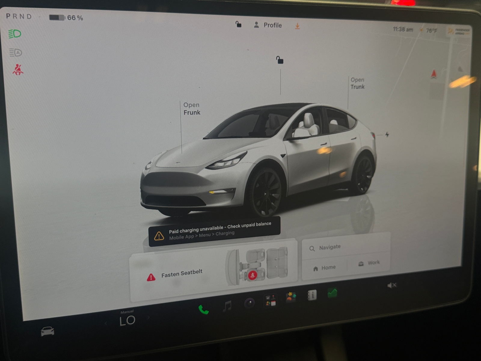 Thumbnail: 2023 Tesla Model Y - 3