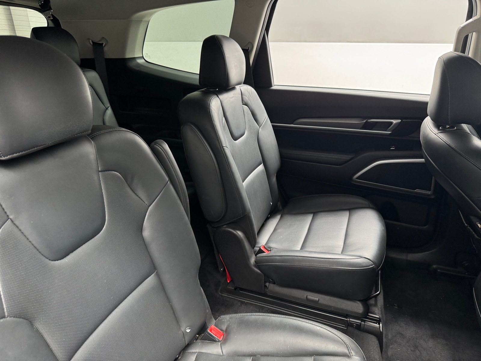 Thumbnail: 2020 Kia Telluride - 5