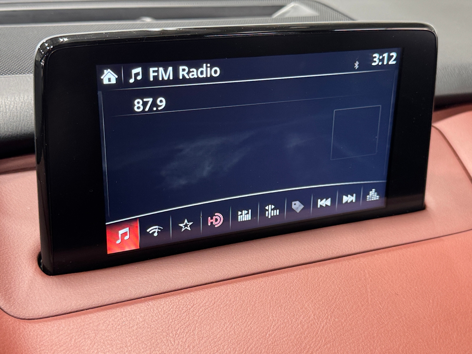 Thumbnail: 2019 Mazda CX-9 - 3