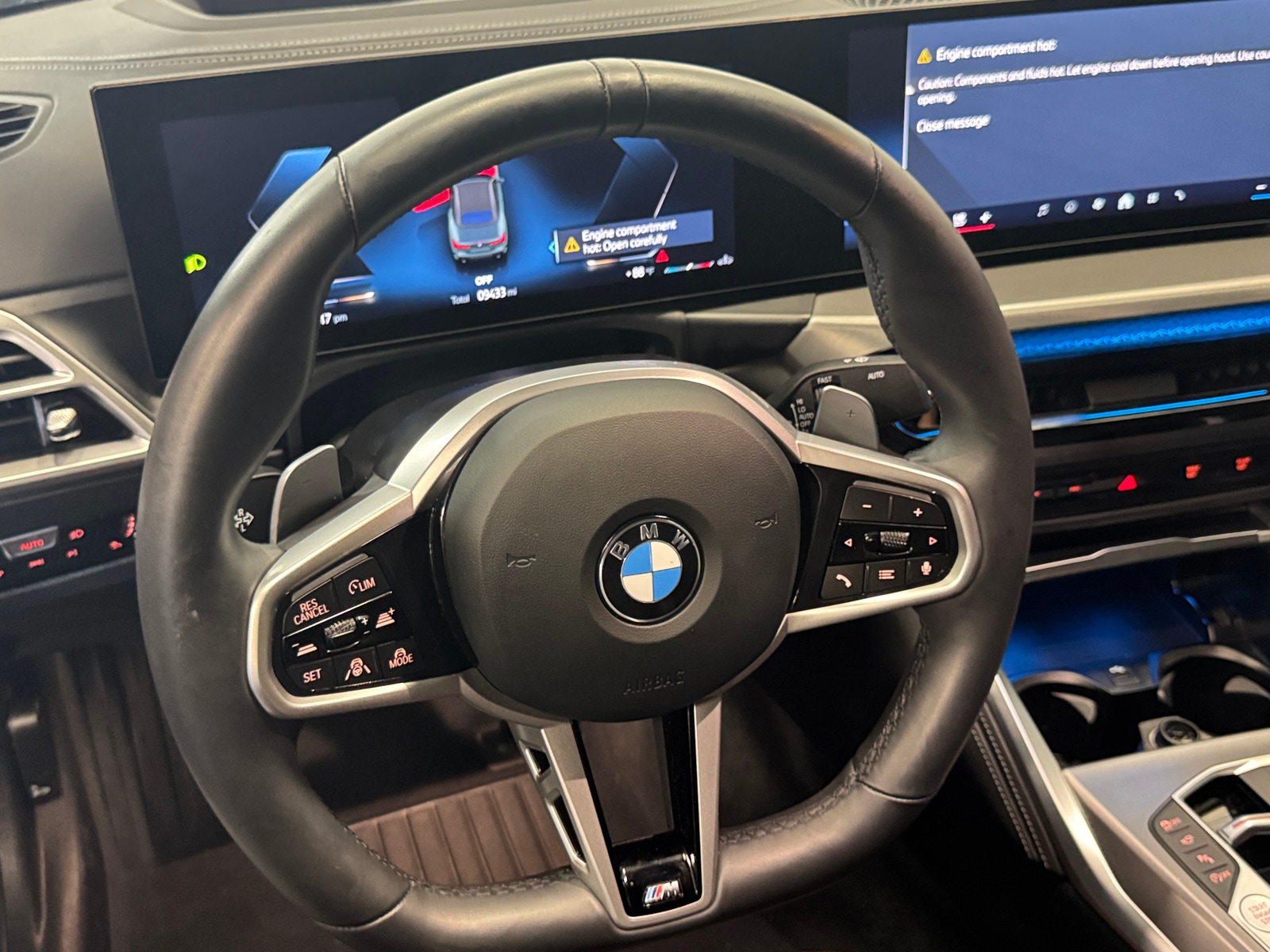 Thumbnail: 2026 BMW 4 Series - 4