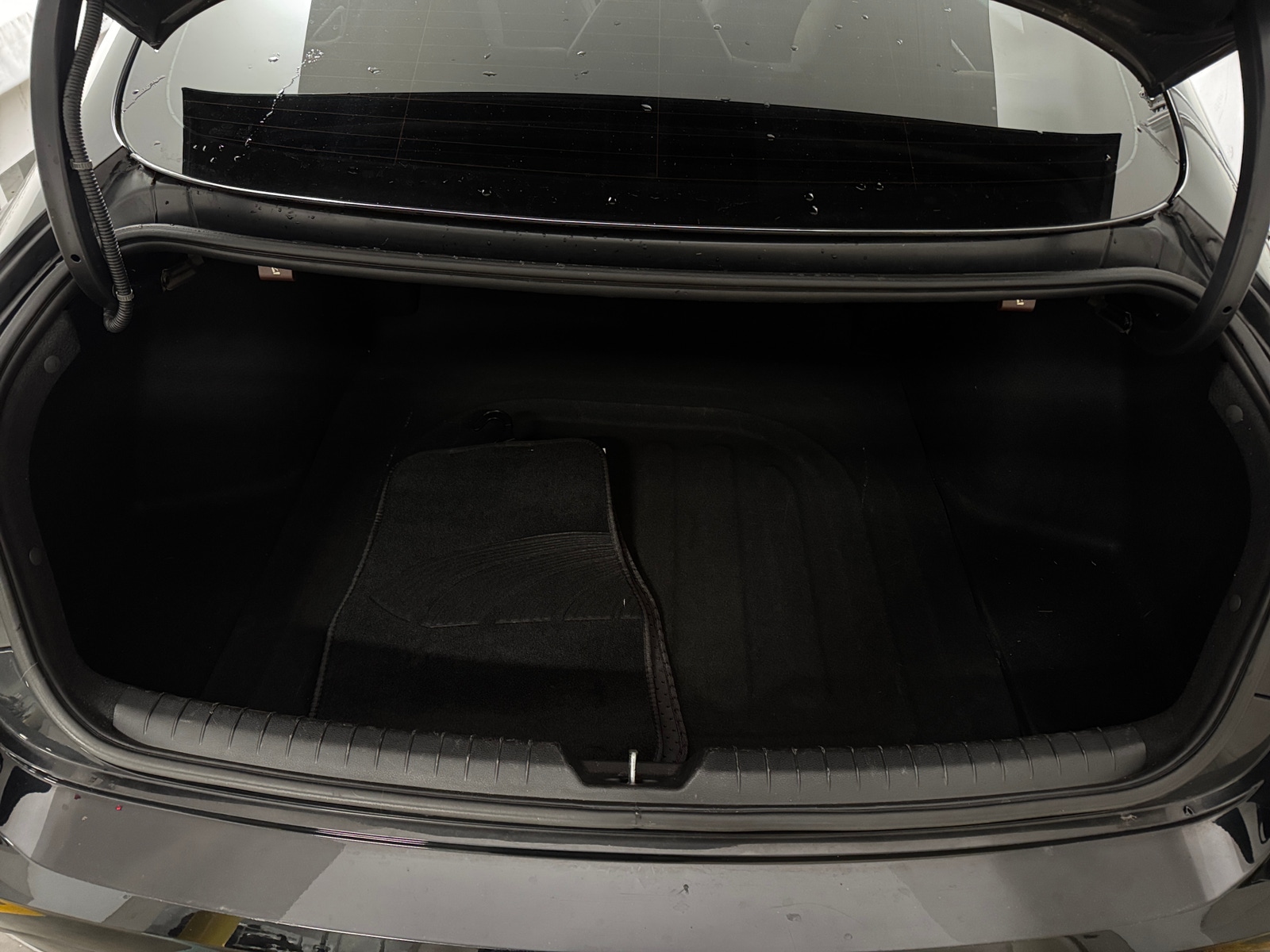 Thumbnail: 2021 Hyundai Sonata - 7