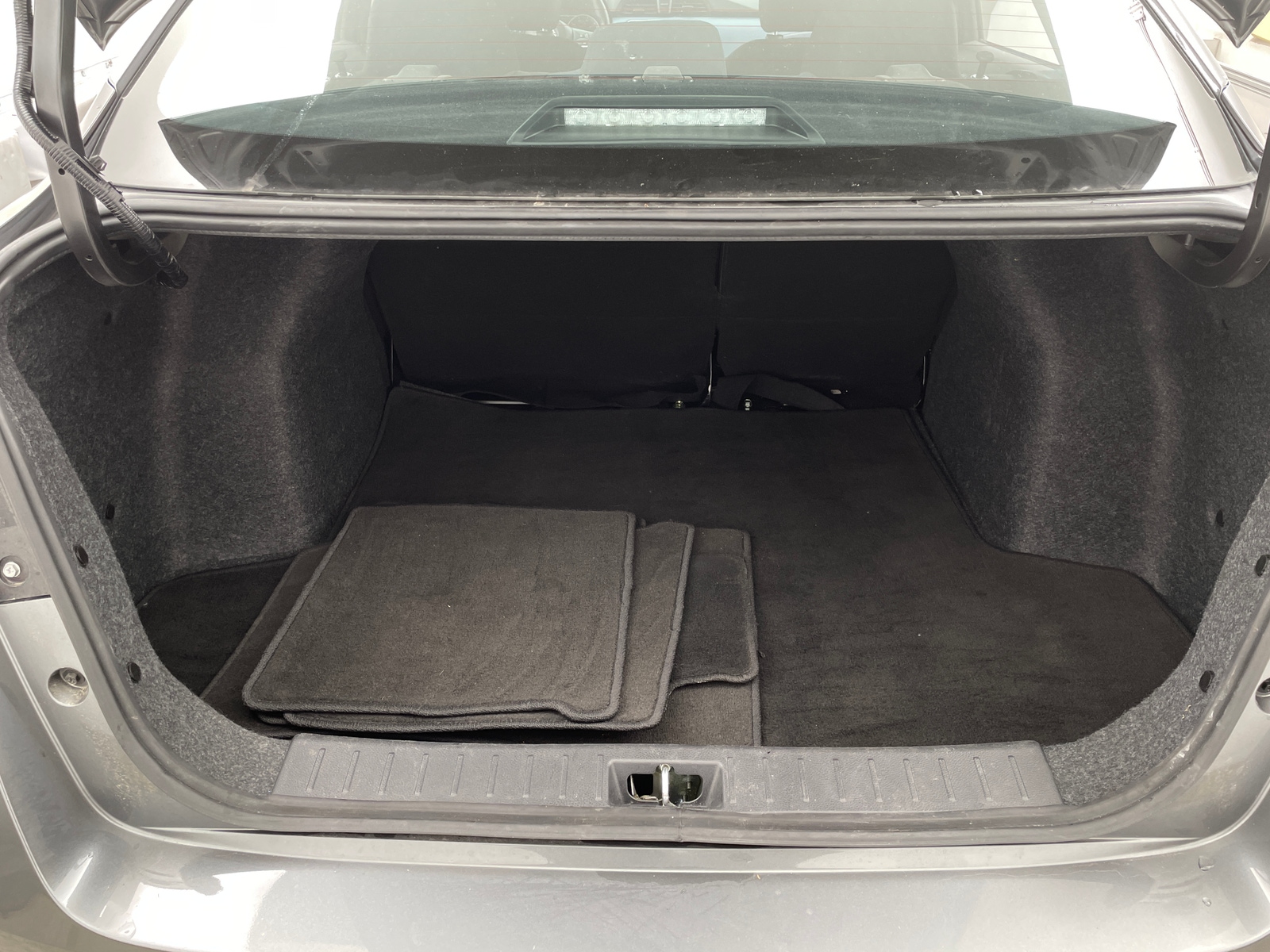 Thumbnail: 2025 Nissan Versa - 7