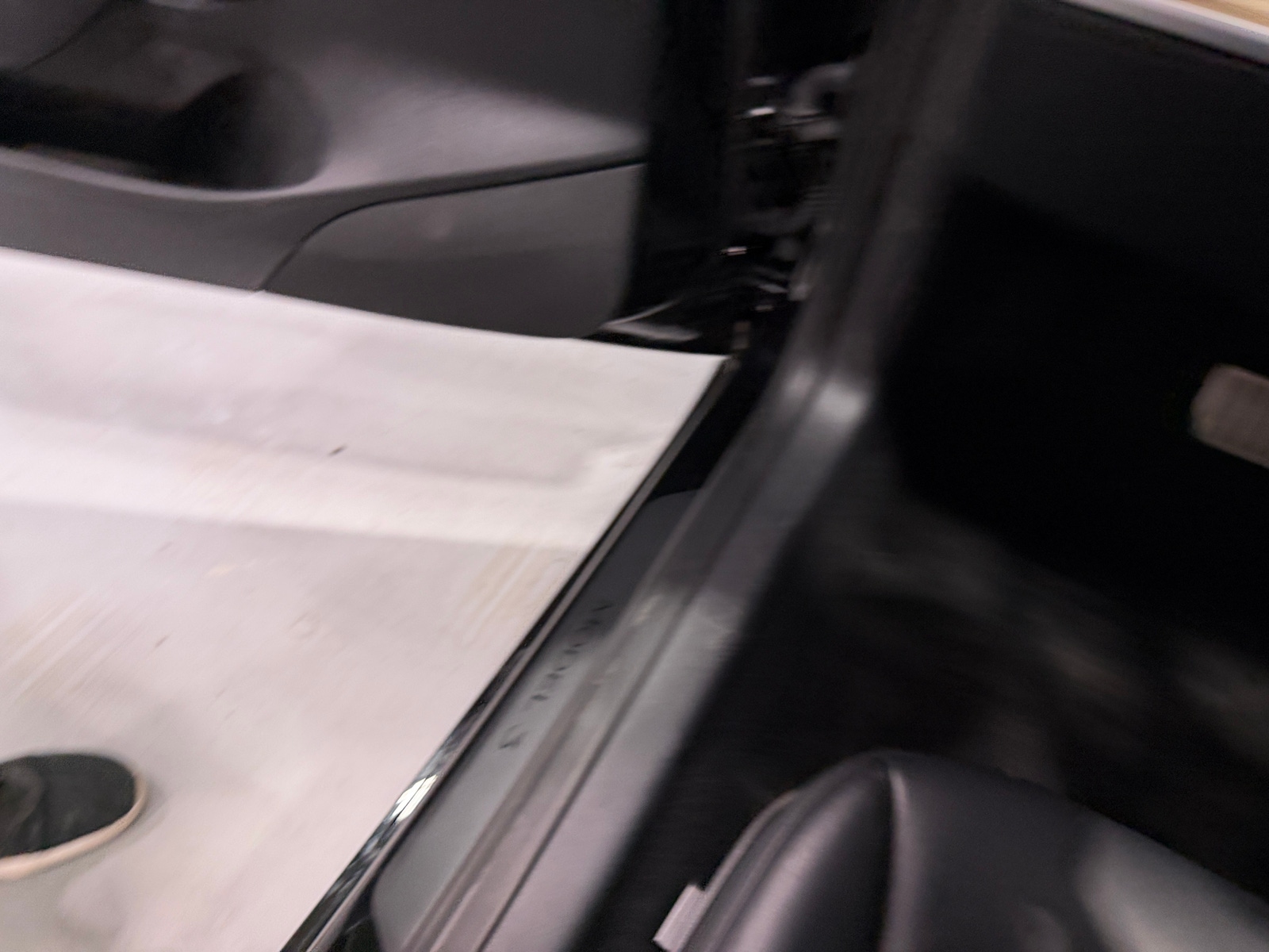 Thumbnail: 2023 Tesla Model 3 - 4