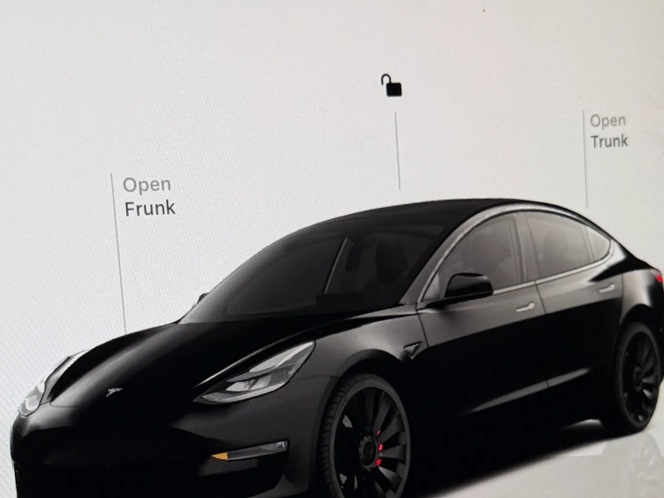 Thumbnail: 2023 Tesla Model 3 - 3
