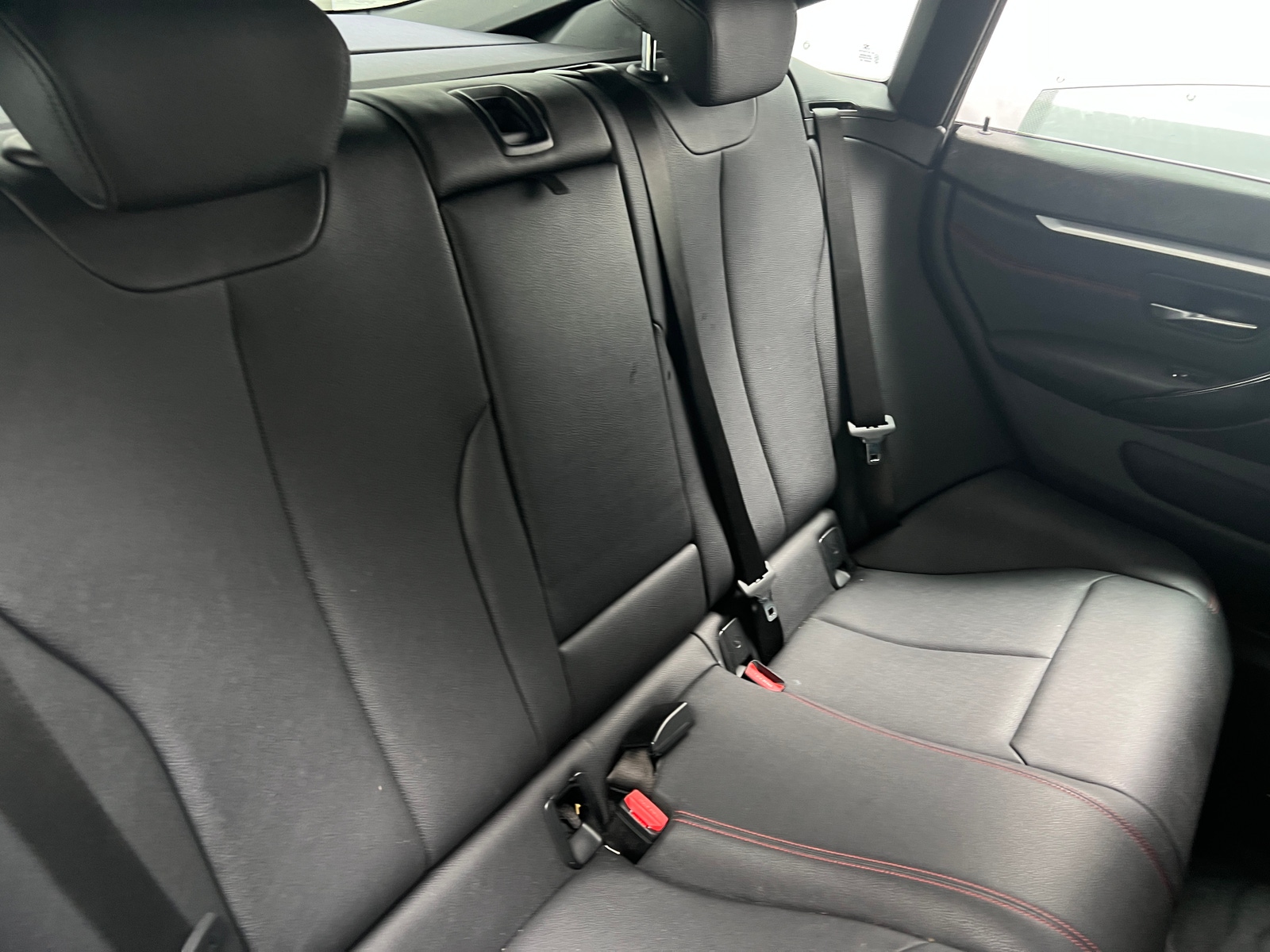 Thumbnail: 2019 BMW 4 Series - 5