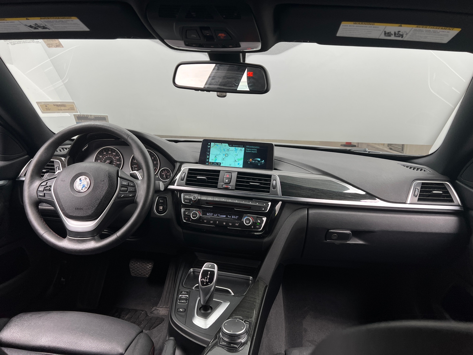 Thumbnail: 2019 BMW 4 Series - 2