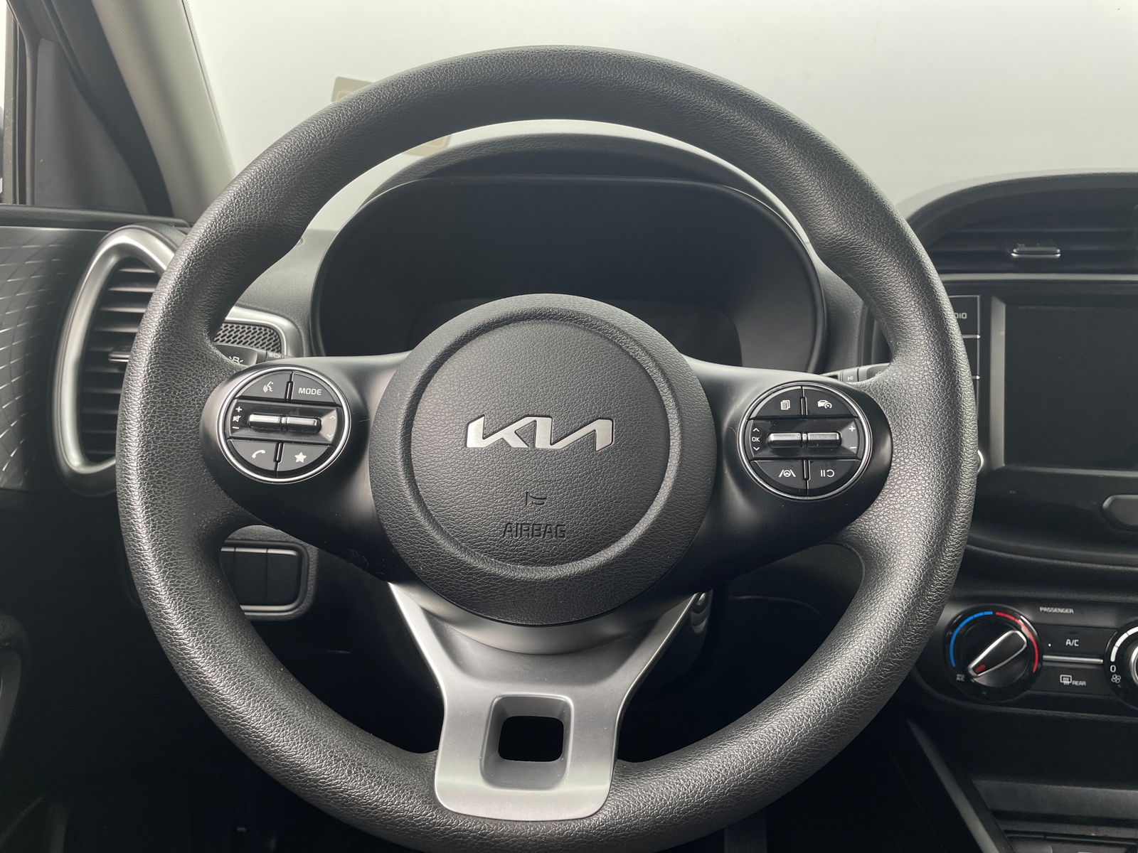 Thumbnail: 2024 Kia Soul - 5