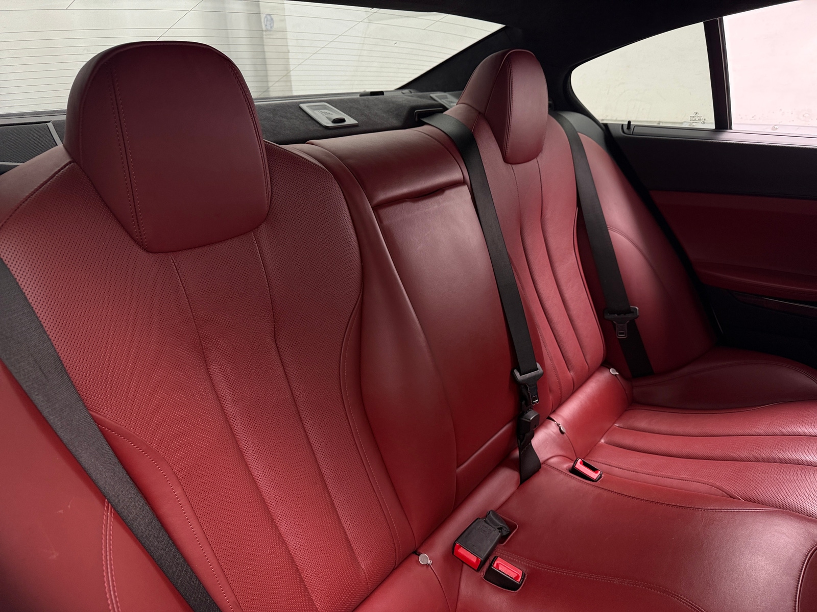 Thumbnail: 2013 BMW 6 Series - 5