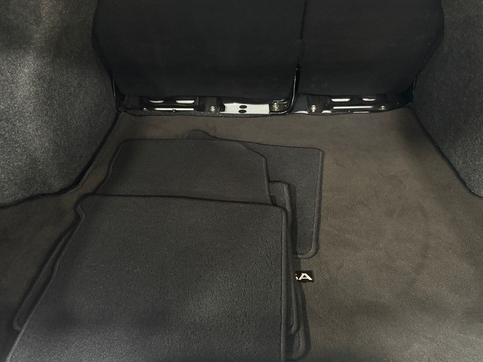 Thumbnail: 2020 Nissan Versa - 7